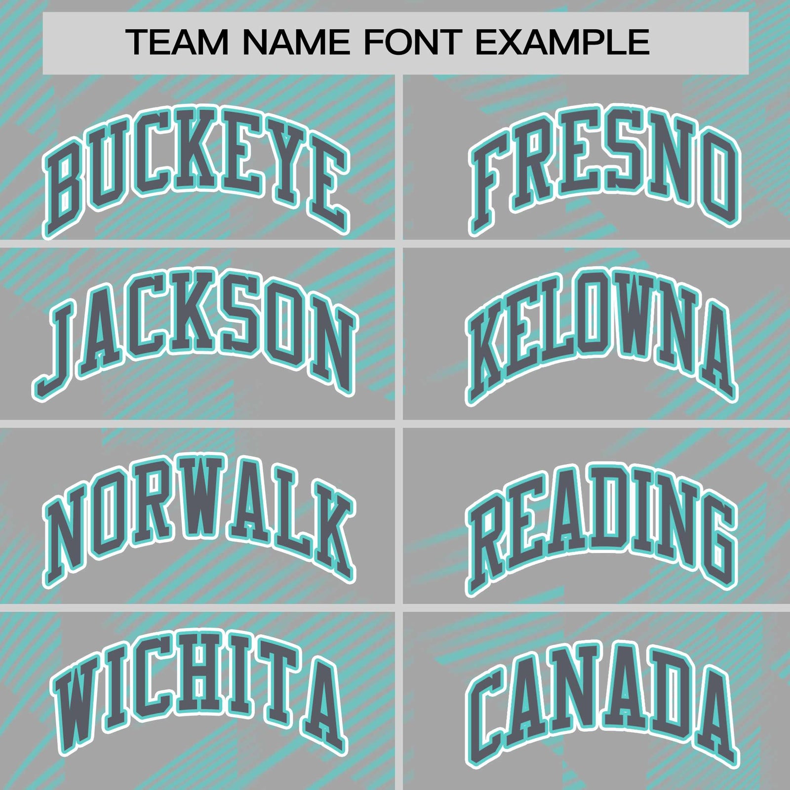 Custom Gray Bright Green Crew neck Triangular Shapes Design Performance T-Shirt