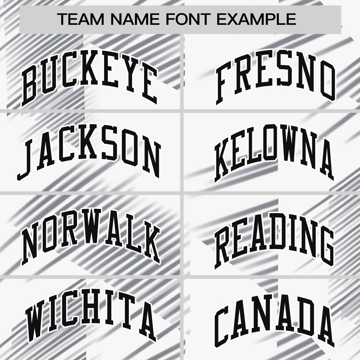 Custom White Red Crew neck Triangular Shapes Design Performance T-Shirt