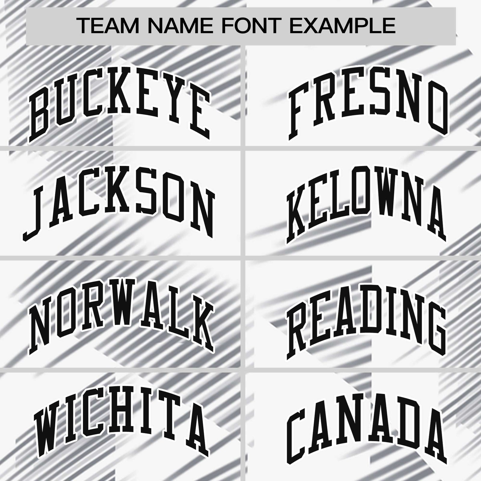 Custom White Gray Crew neck Triangular Shapes Design Performance T-Shirt