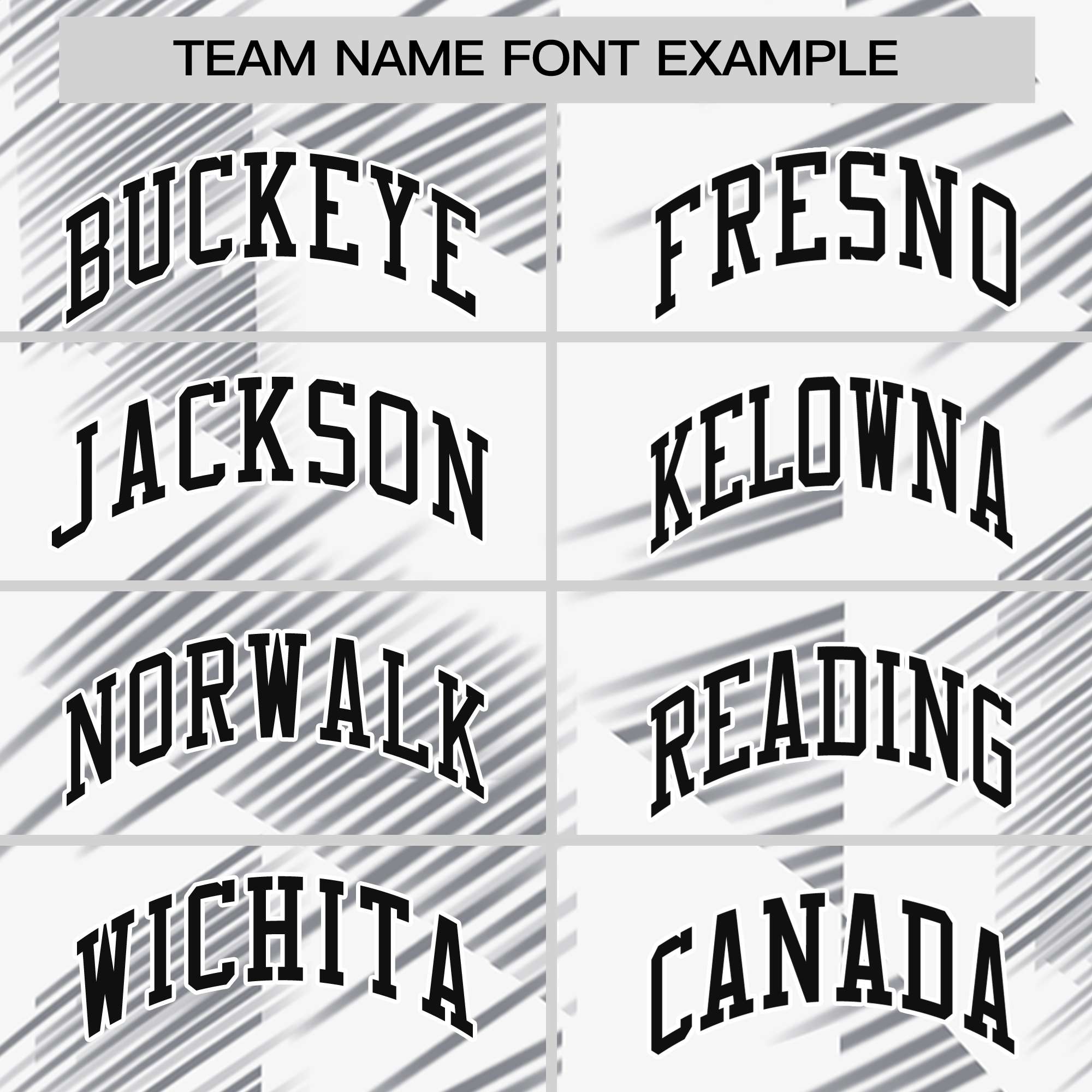 Custom White Gray Crew neck Triangular Shapes Design Performance T-Shirt