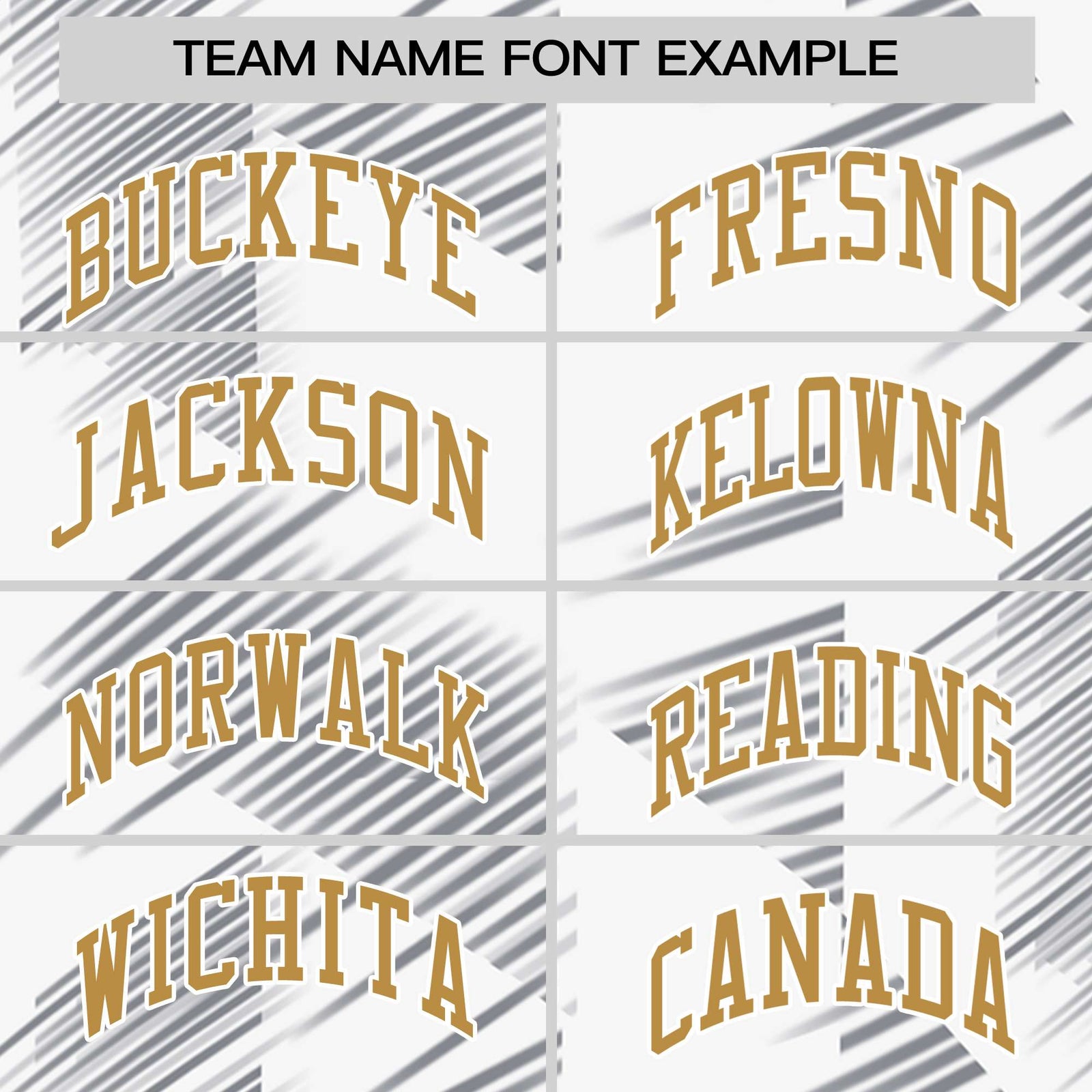 Custom White Black Crew neck Triangular Shapes Design Performance T-Shirt