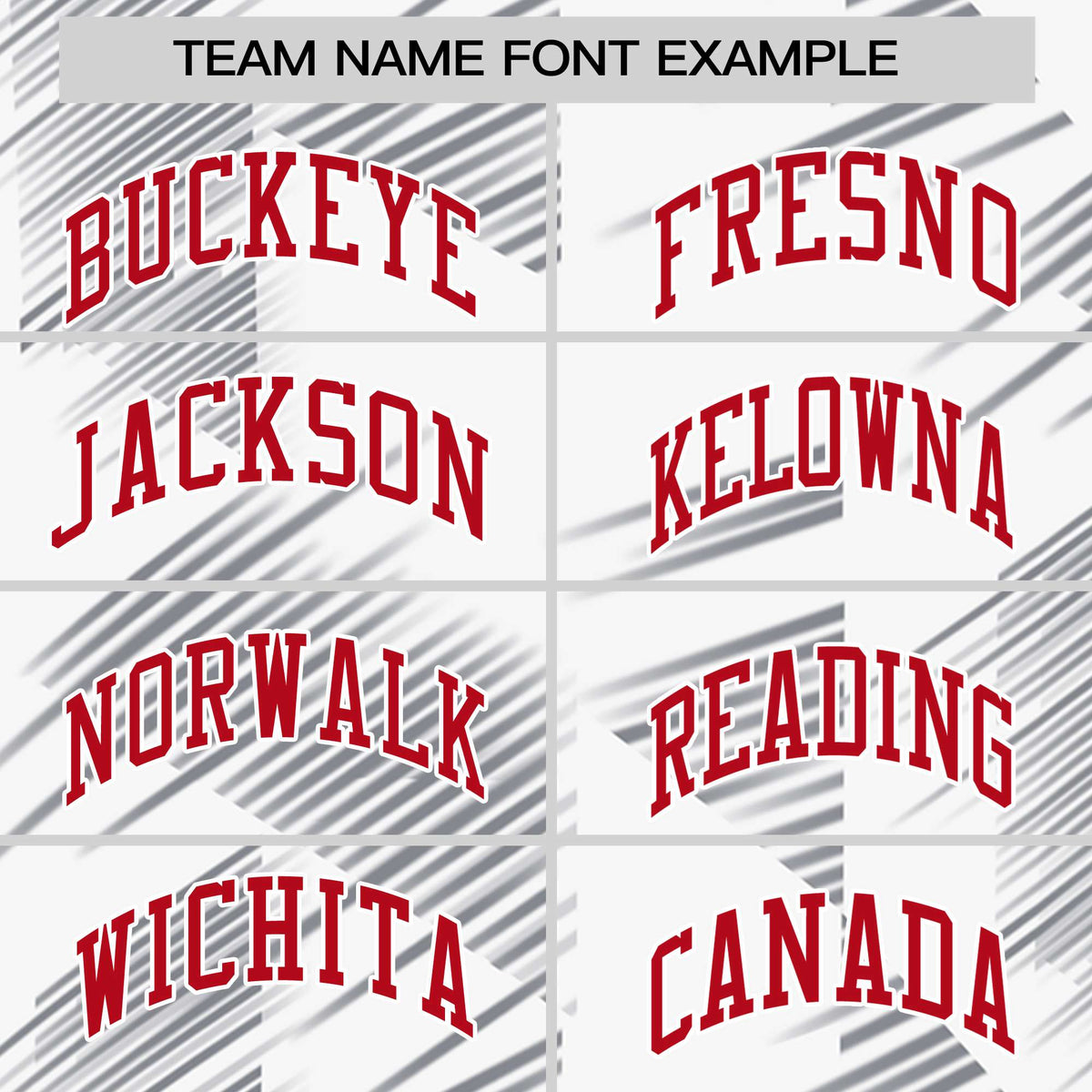 Custom White Black Crew neck Triangular Shapes Design Performance T-Shirt