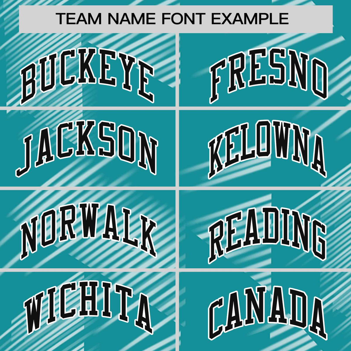 Custom Aqua Gray Crew neck Triangular Shapes Design Performance T-Shirt