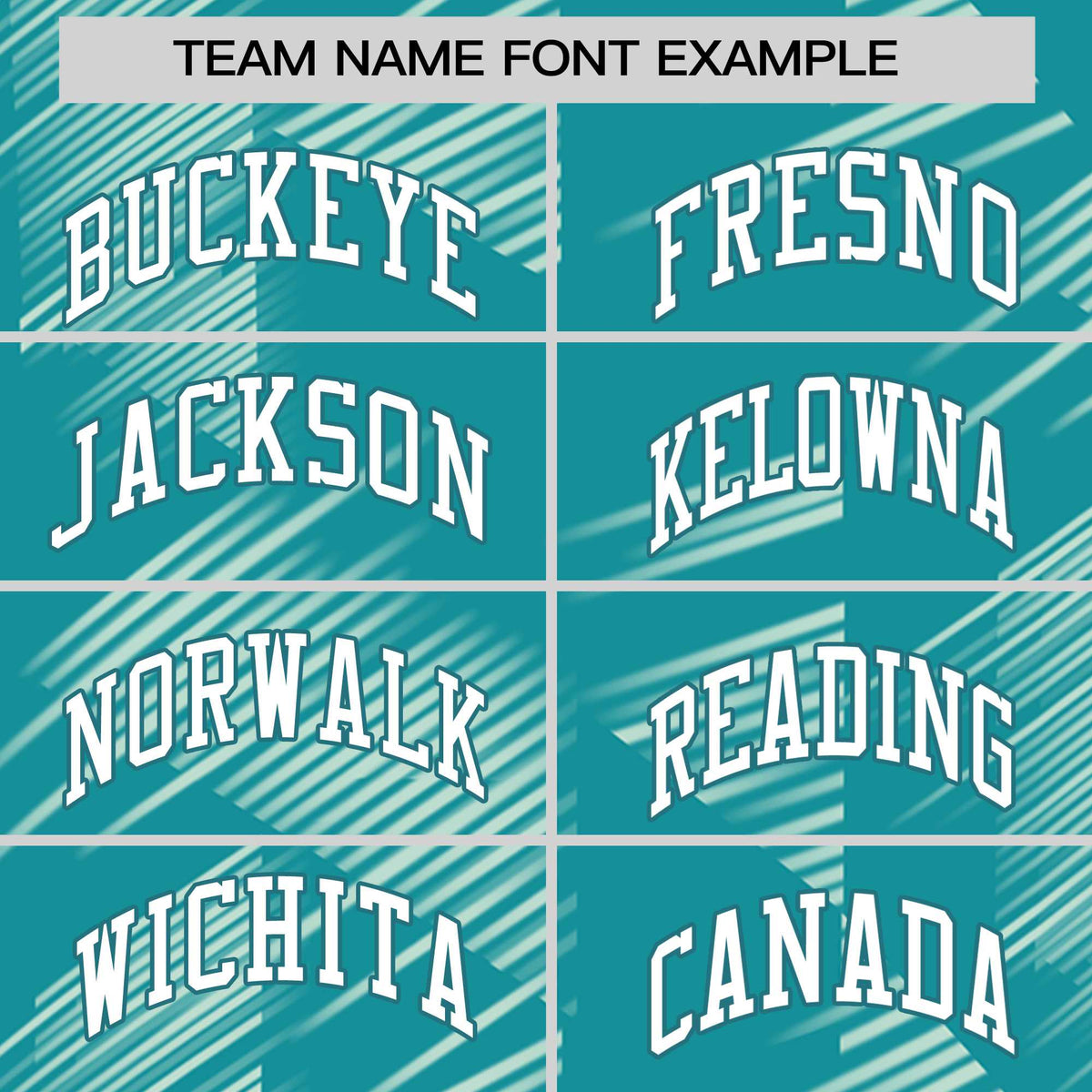 Custom Aqua Gold-01 Crew neck Triangular Shapes Design Performance T-Shirt