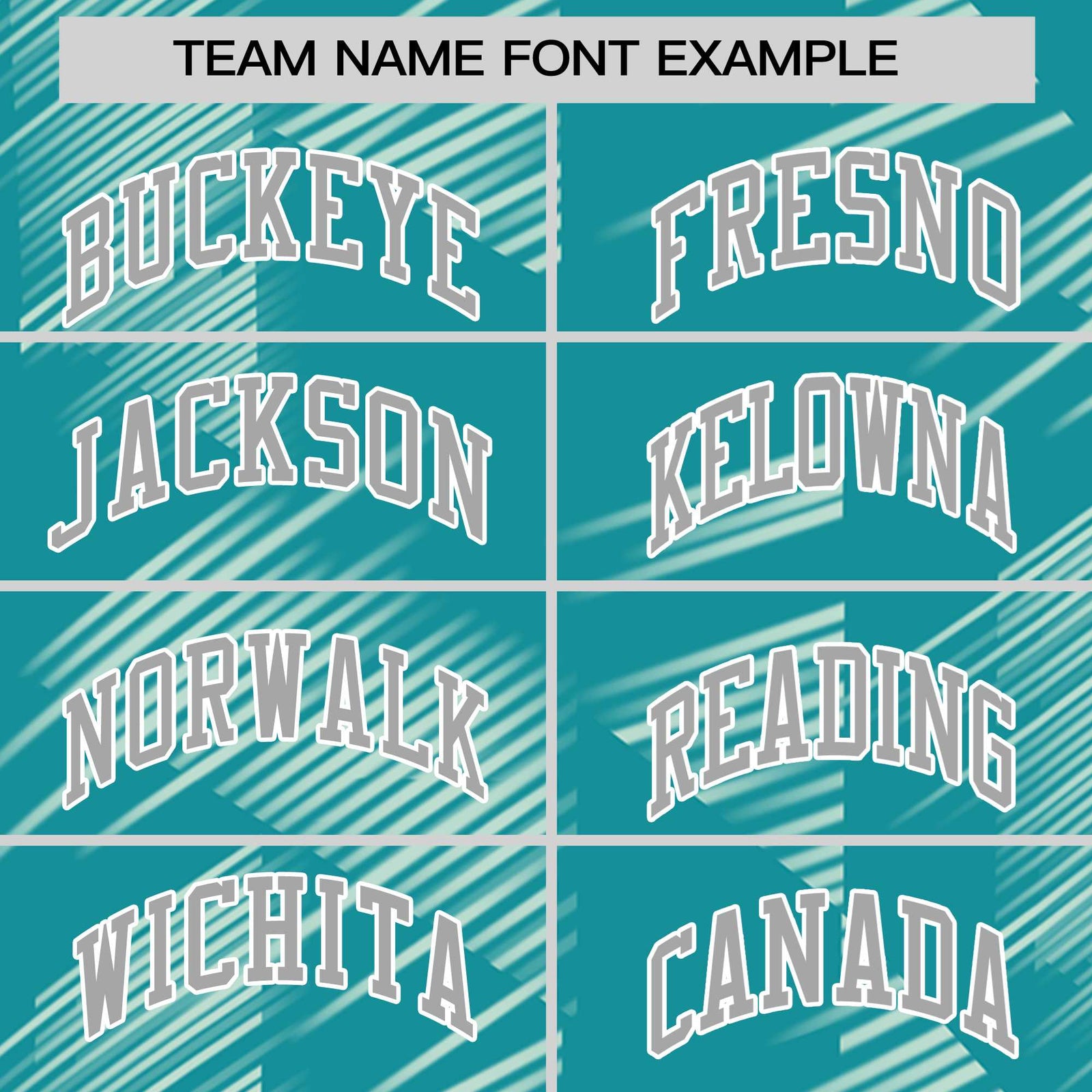 Custom Aqua Navy Crew neck Triangular Shapes Design Performance T-Shirt