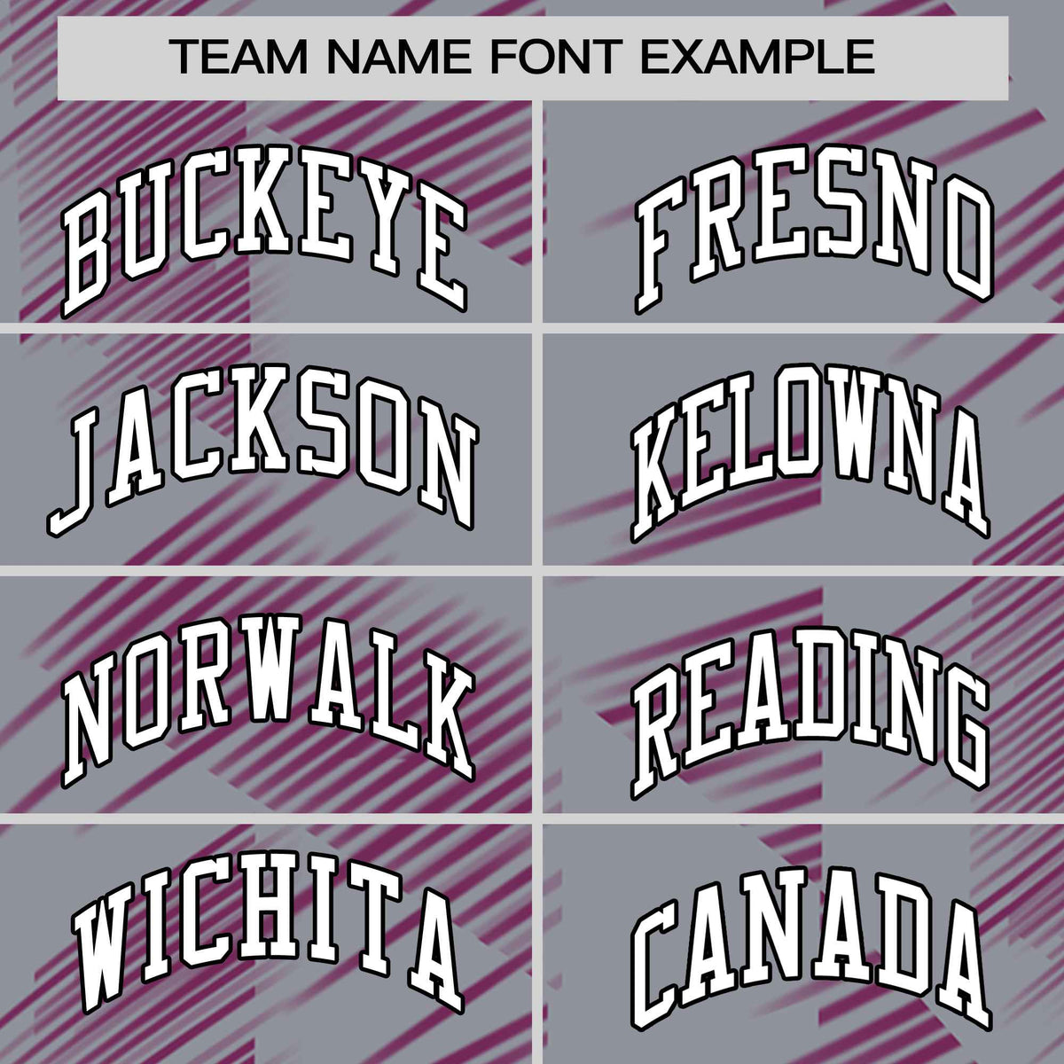 Custom Gray Red Crew neck Triangular Shapes Design Performance T-Shirt