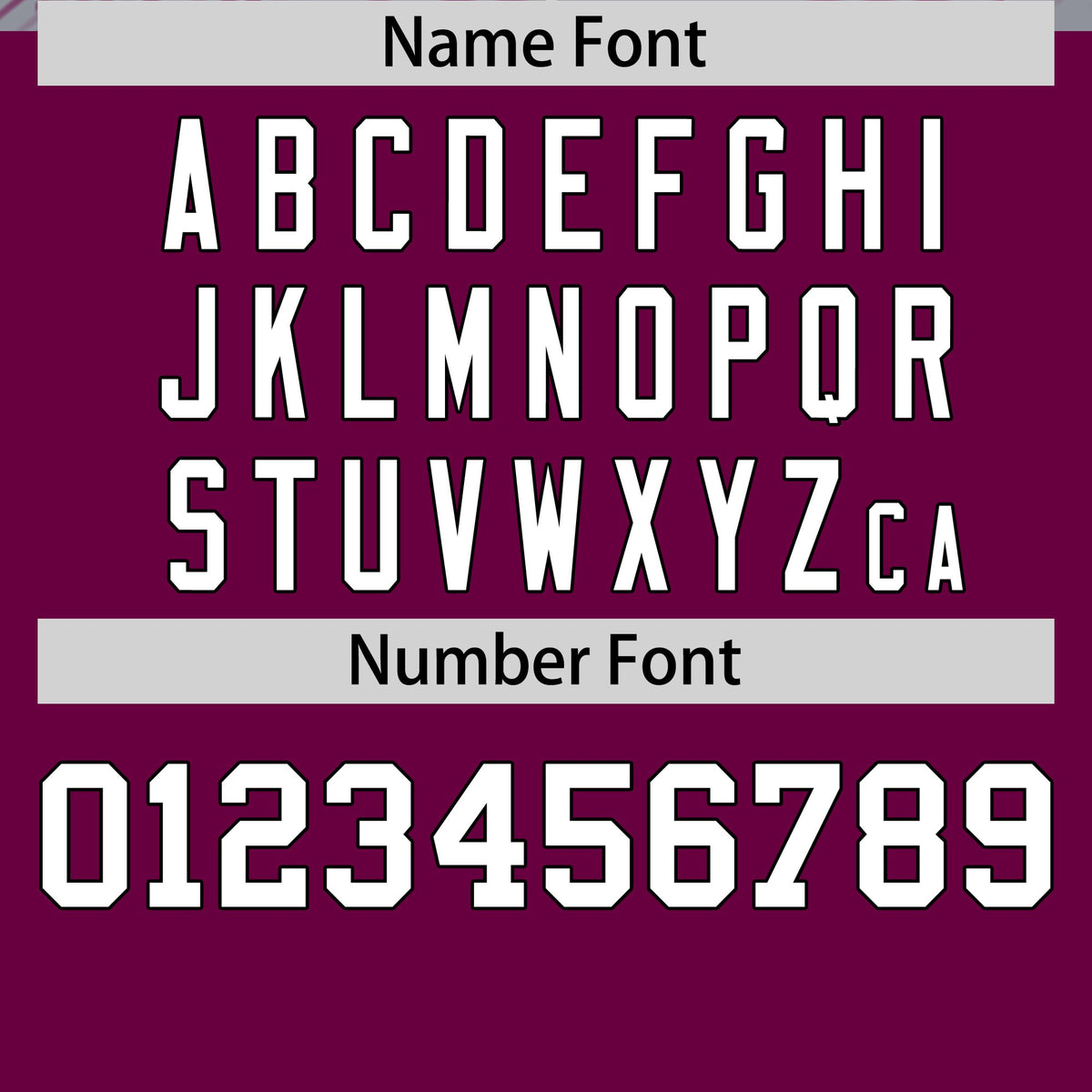 Custom Gray Red Crew neck Triangular Shapes Design Performance T-Shirt