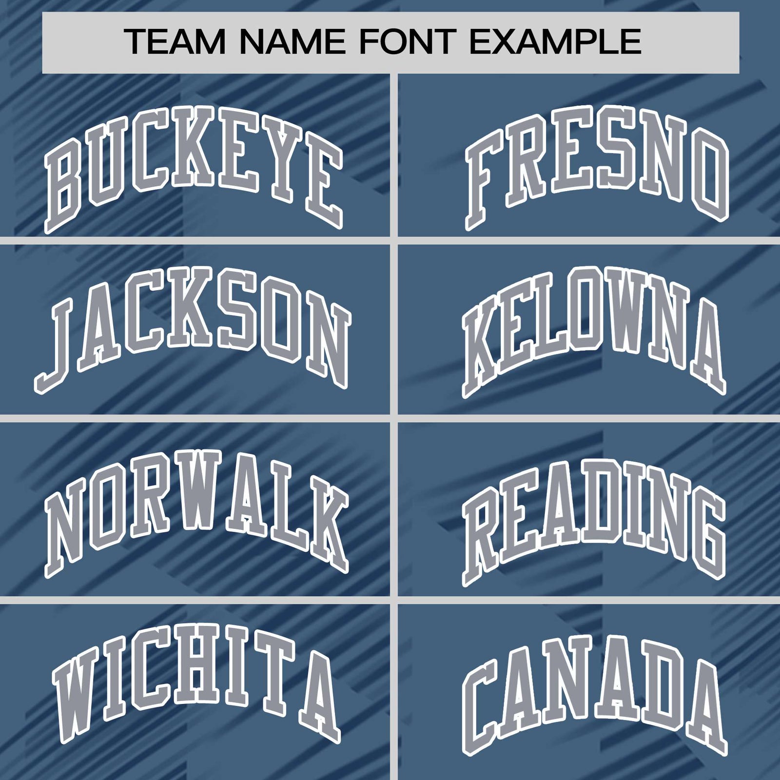 Custom Midnight Blue Navy Crew neck Triangular Shapes Design Performance T-Shirt