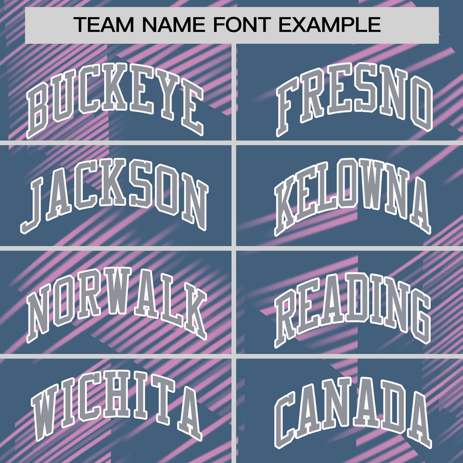 Custom Midnight Blue Pink Crew neck Triangular Shapes Design Performance T-Shirt