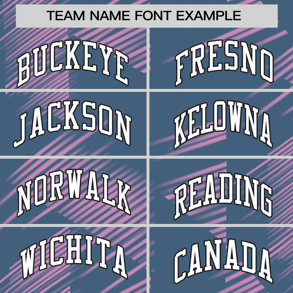 Custom Midnight Blue Pink Crew neck Triangular Shapes Design Performance T-Shirt