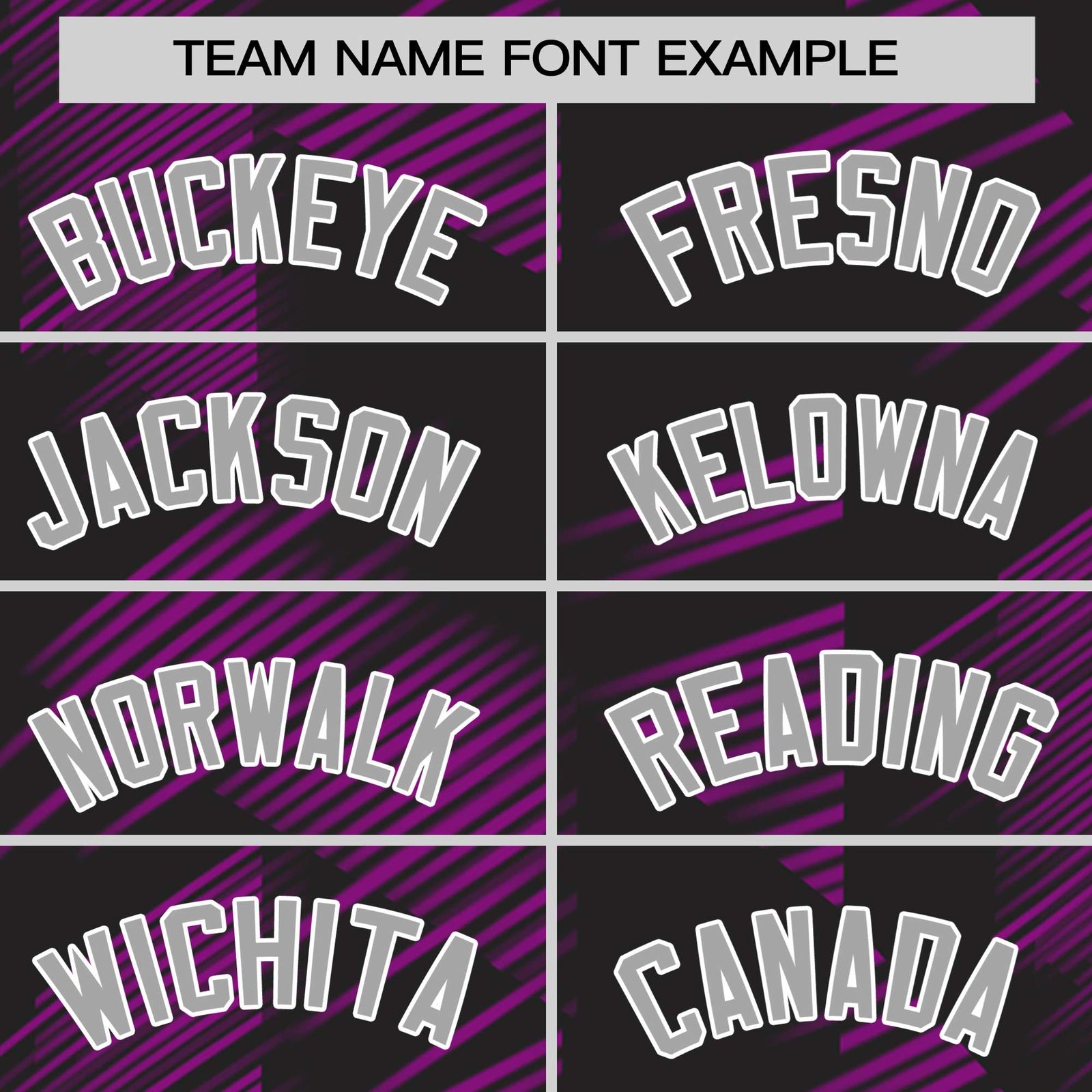 Custom Black Sky Blue Crew neck Triangular Shapes Design Performance T-Shirt