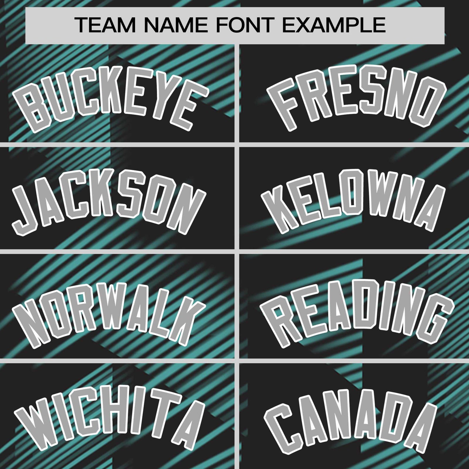 Custom Black Bright Green Crew neck Triangular Shapes Design Performance T-Shirt