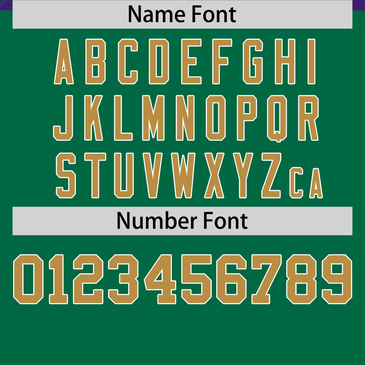 Custom Purple Teal Crew neck Triangular Shapes Design Performance T-Shirt