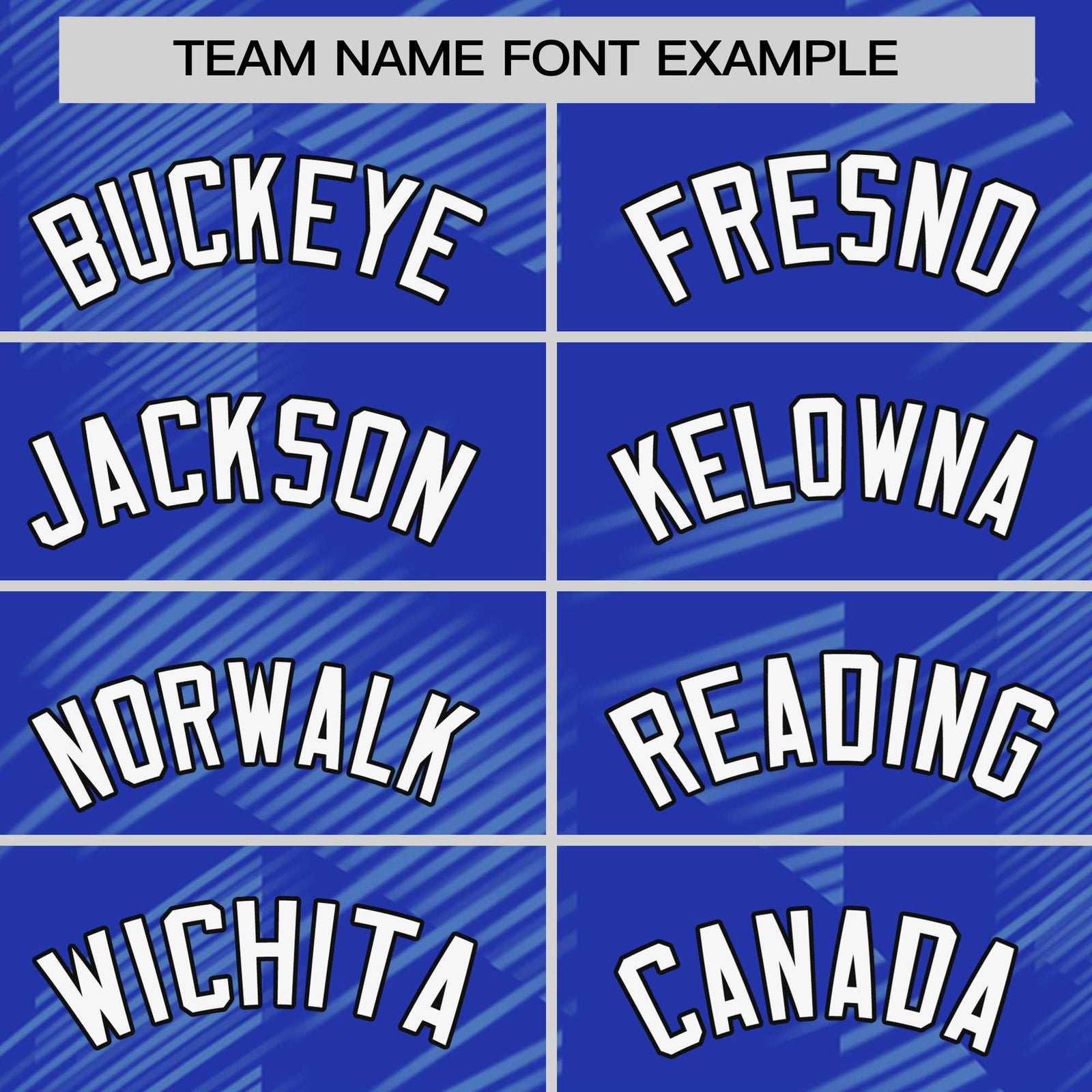 Custom Royal Blue Gray Crew neck Triangular Shapes Design Performance T-Shirt