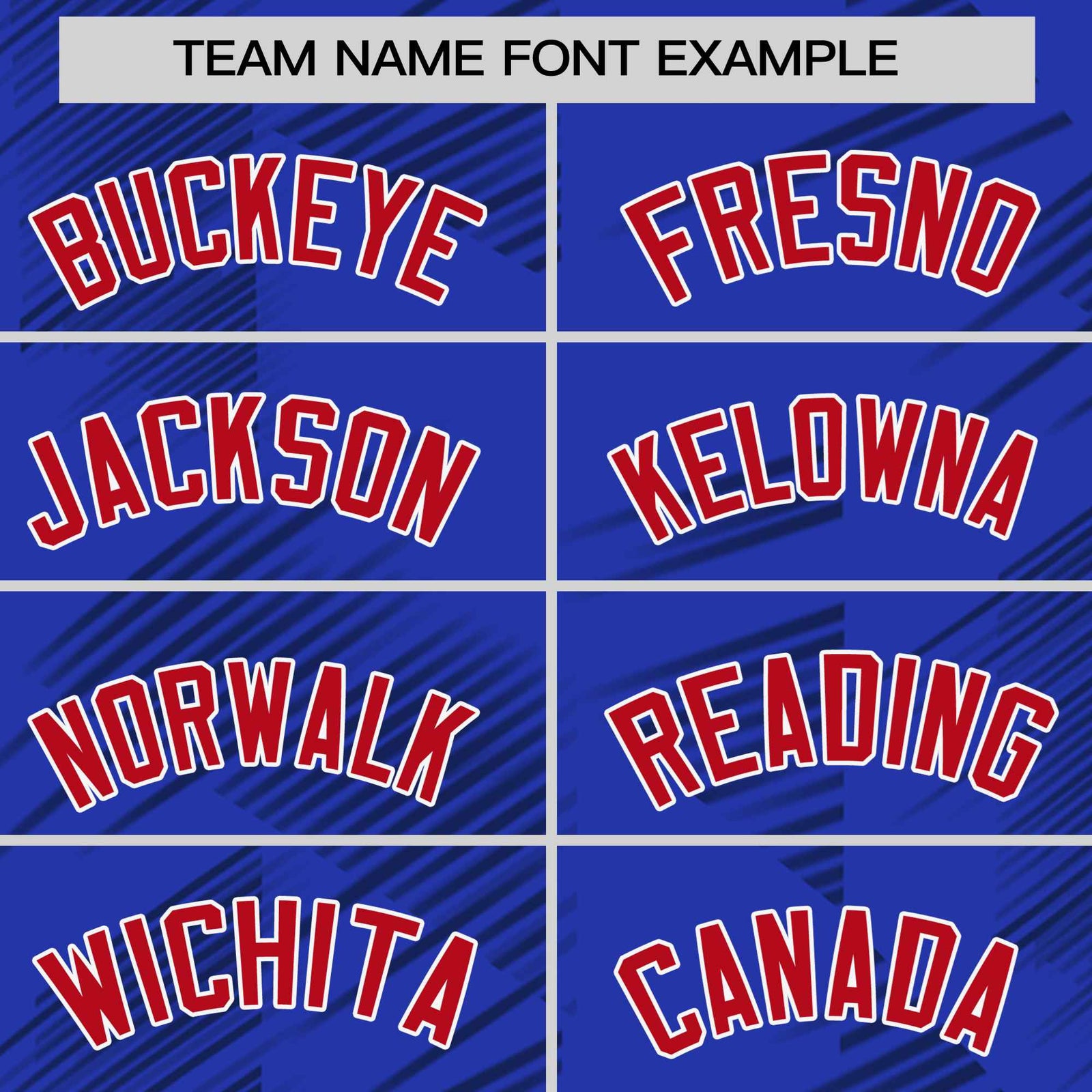 Custom Royal Blue Navy Crew neck Triangular Shapes Design Performance T-Shirt