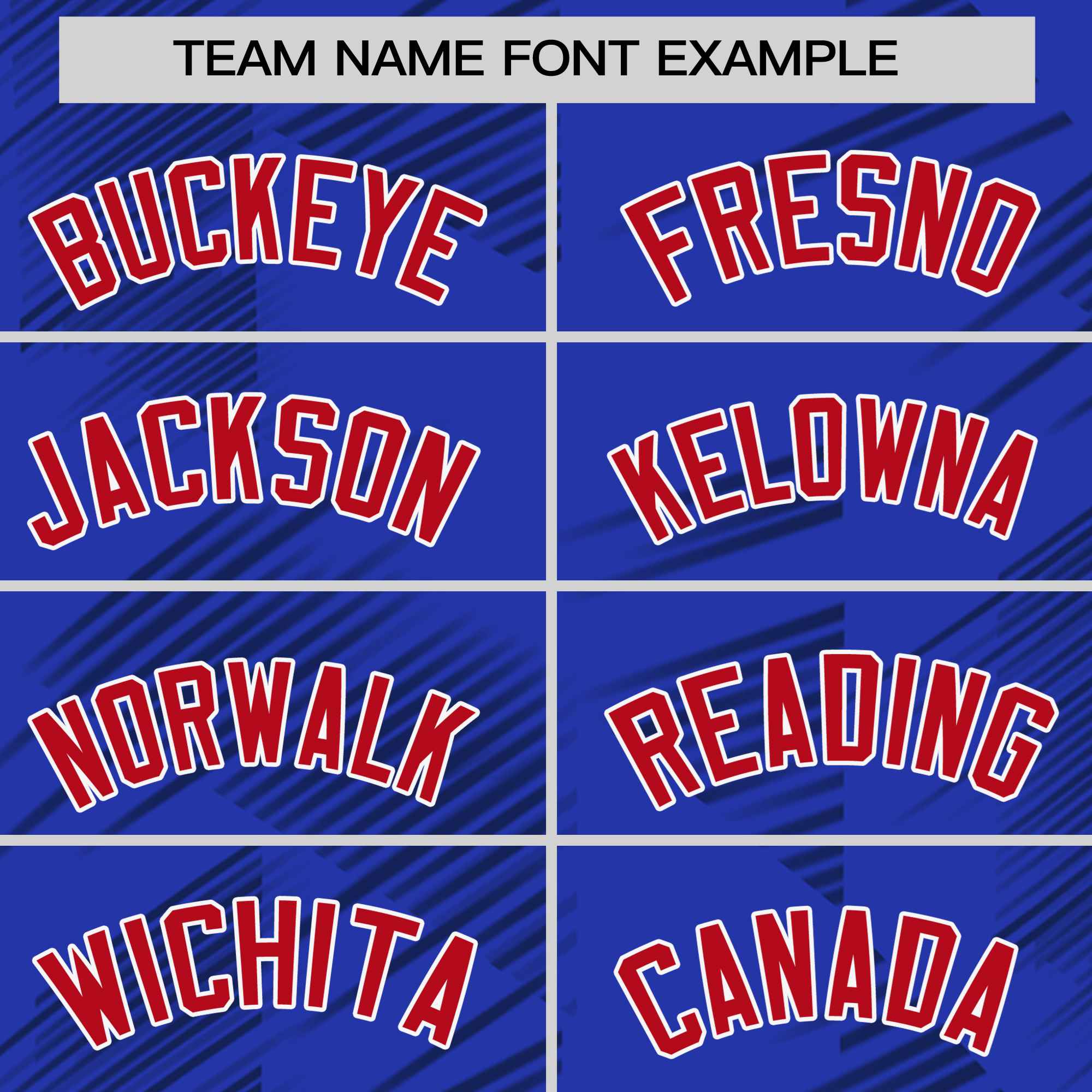 Custom Royal Blue Navy Crew neck Triangular Shapes Design Performance T-Shirt