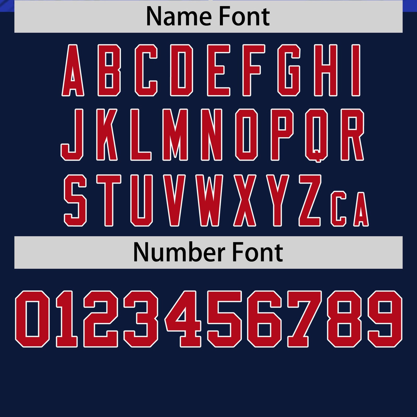 Custom Royal Blue Navy Crew neck Triangular Shapes Design Performance T-Shirt