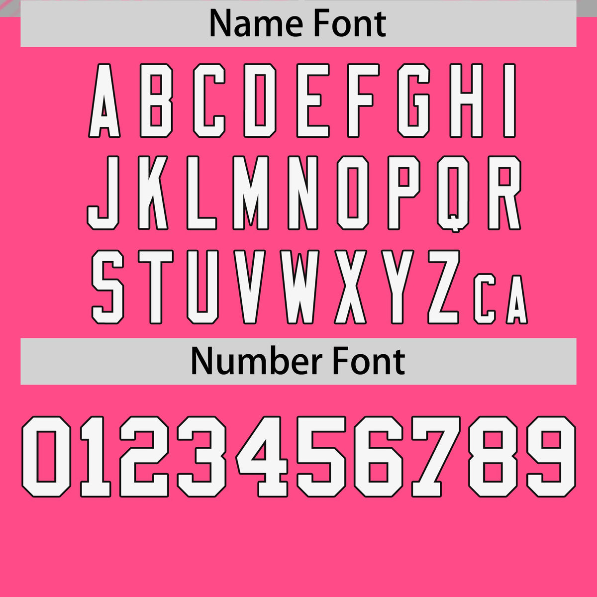 Custom Gray Pink Crew neck Triangular Shapes Design Performance T-Shirt