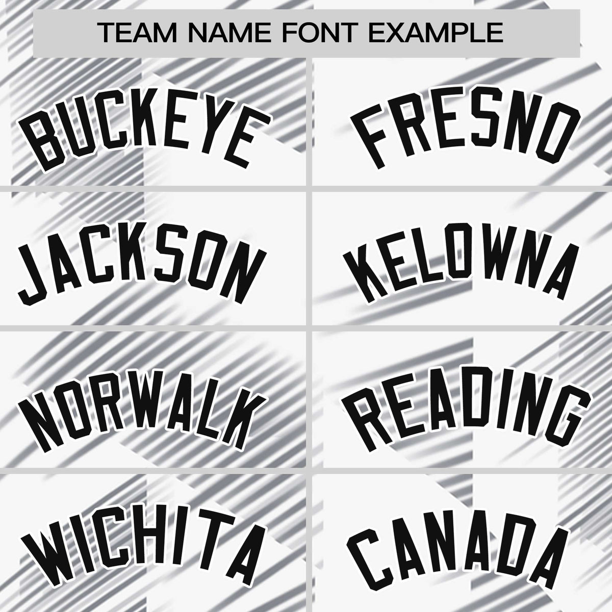 Custom White Gray Crew neck Triangular Shapes Design Performance T-Shirt