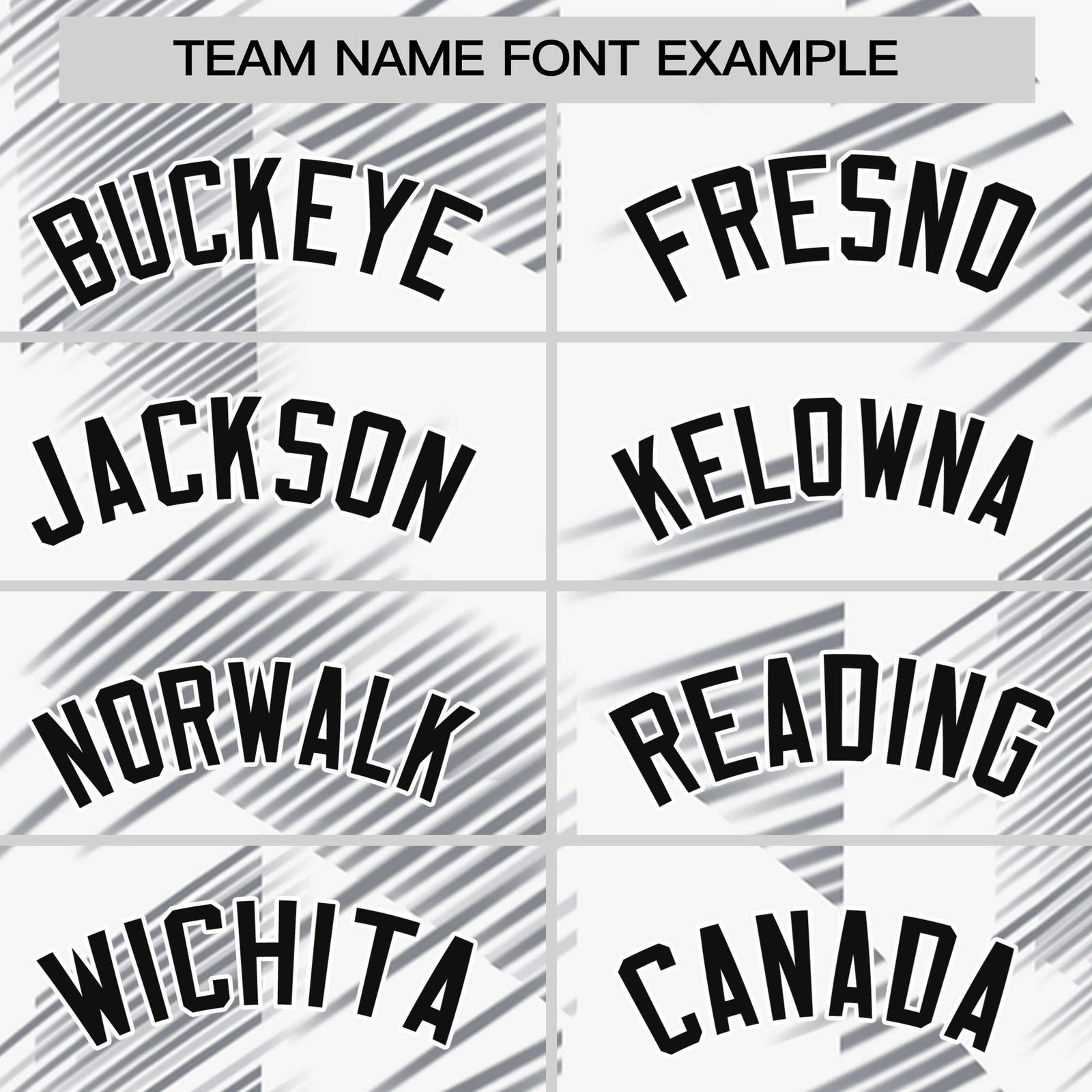 Custom White Gray Crew neck Triangular Shapes Design Performance T-Shirt