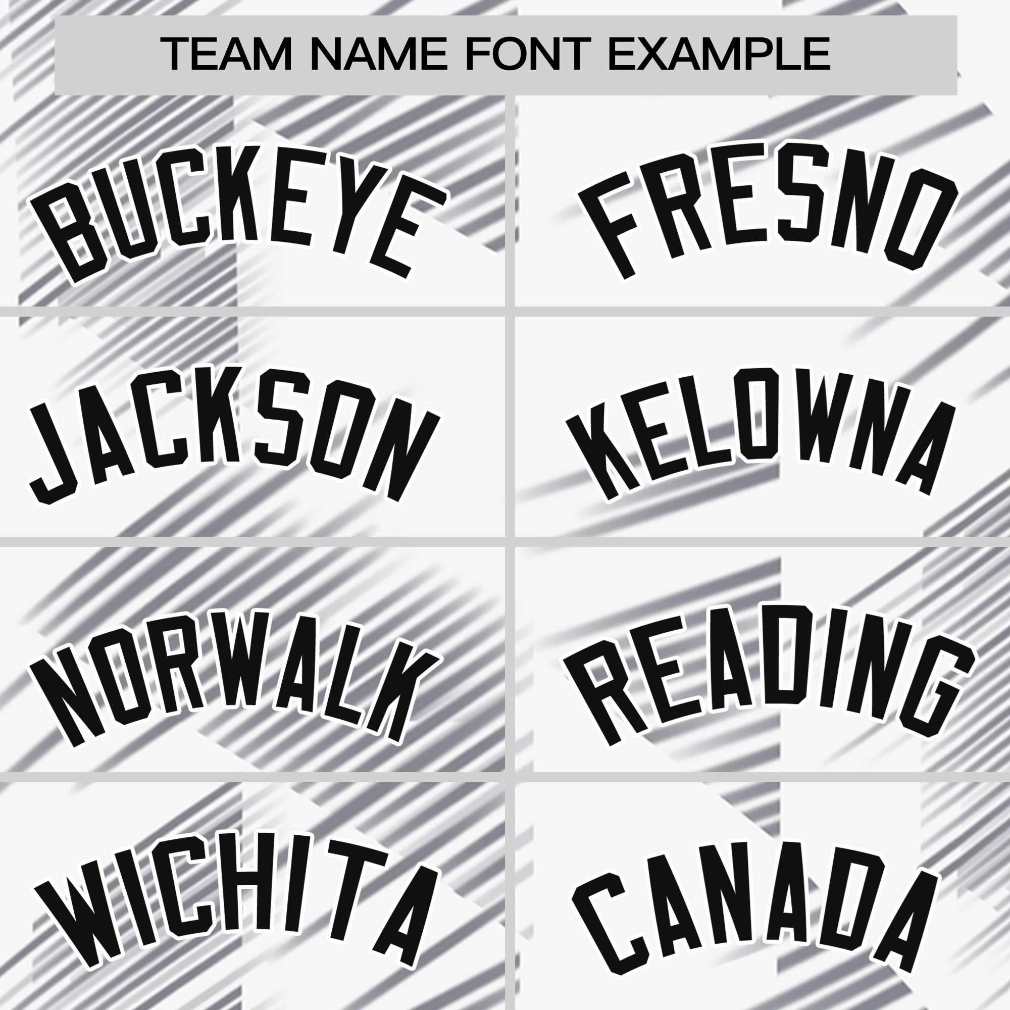 Custom White Gray Crew neck Triangular Shapes Design Performance T-Shirt