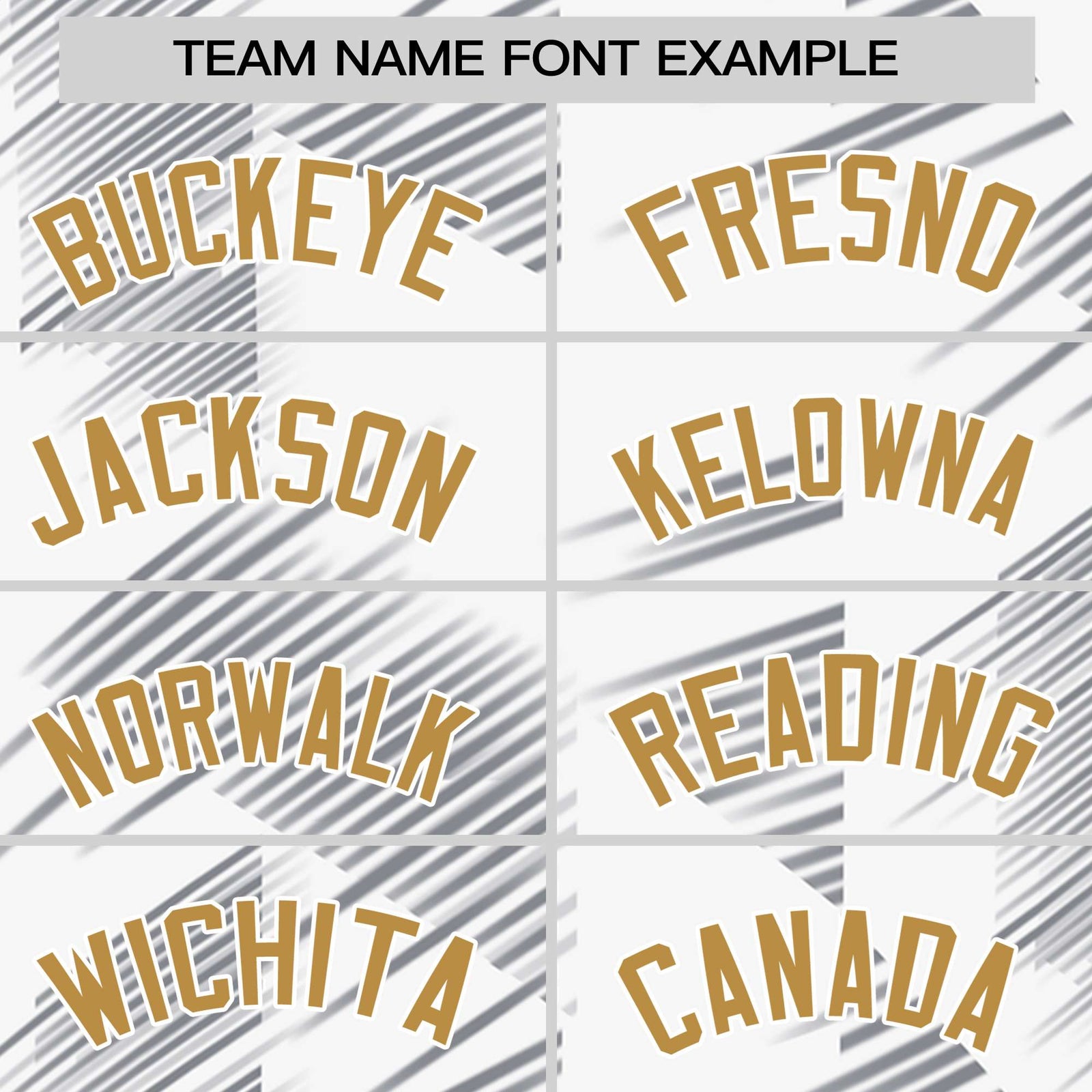 Custom White Black Crew neck Triangular Shapes Design Performance T-Shirt