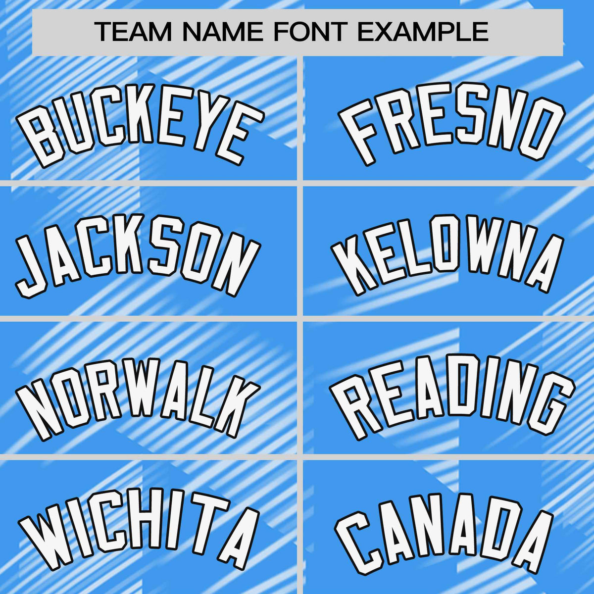 Custom Powder Blue Orange Crew neck Triangular Shapes Design Performance T-Shirt