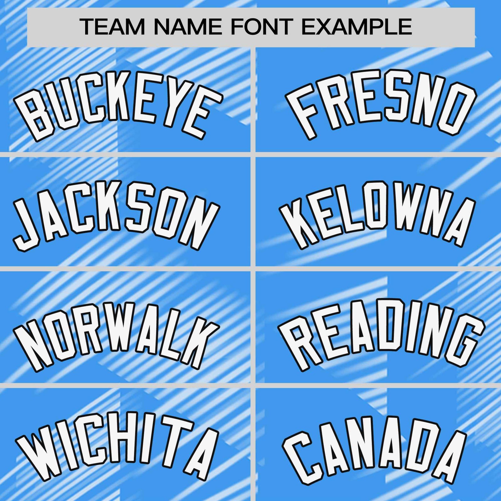 Custom Powder Blue Orange Crew neck Triangular Shapes Design Performance T-Shirt