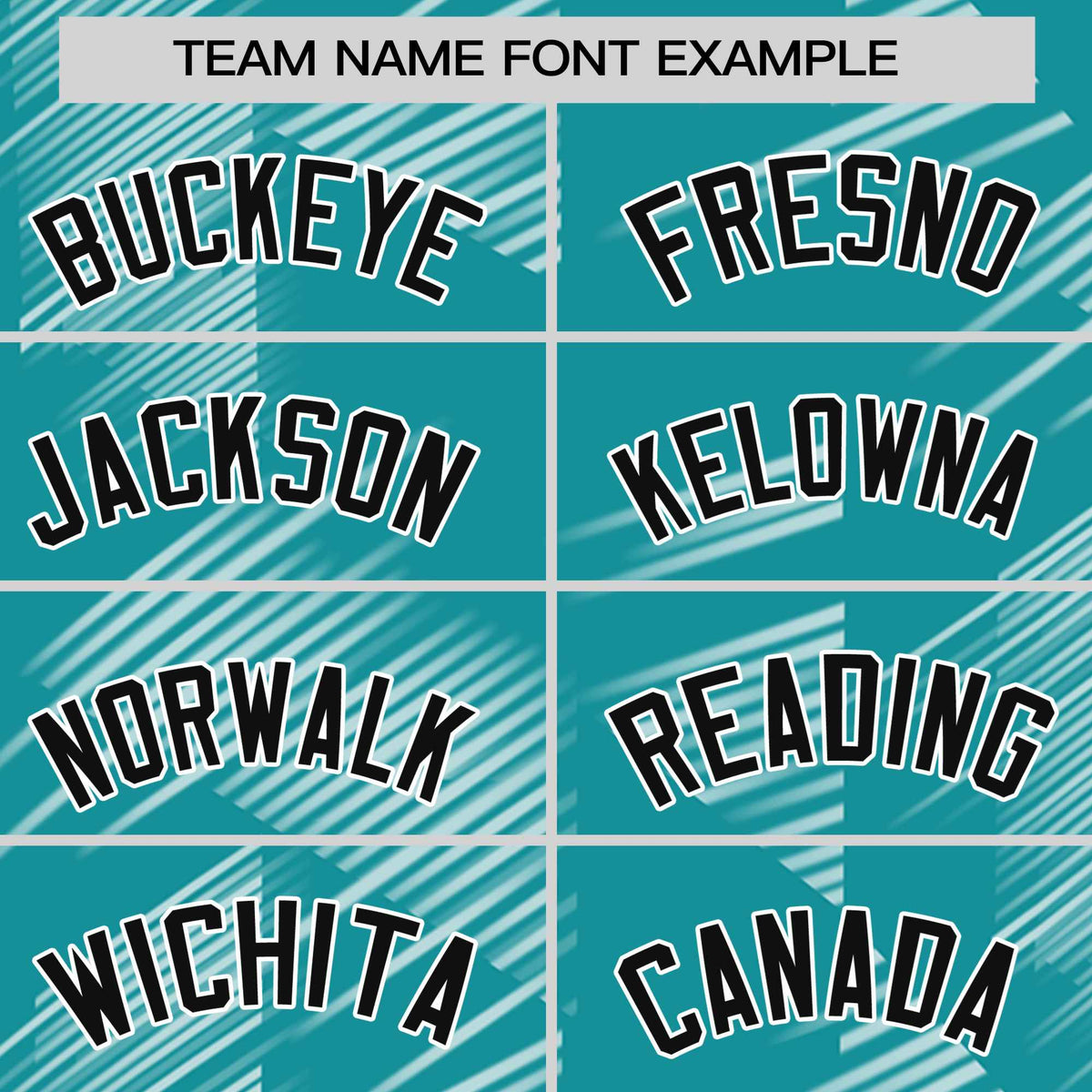 Custom Aqua Gray Crew neck Triangular Shapes Design Performance T-Shirt