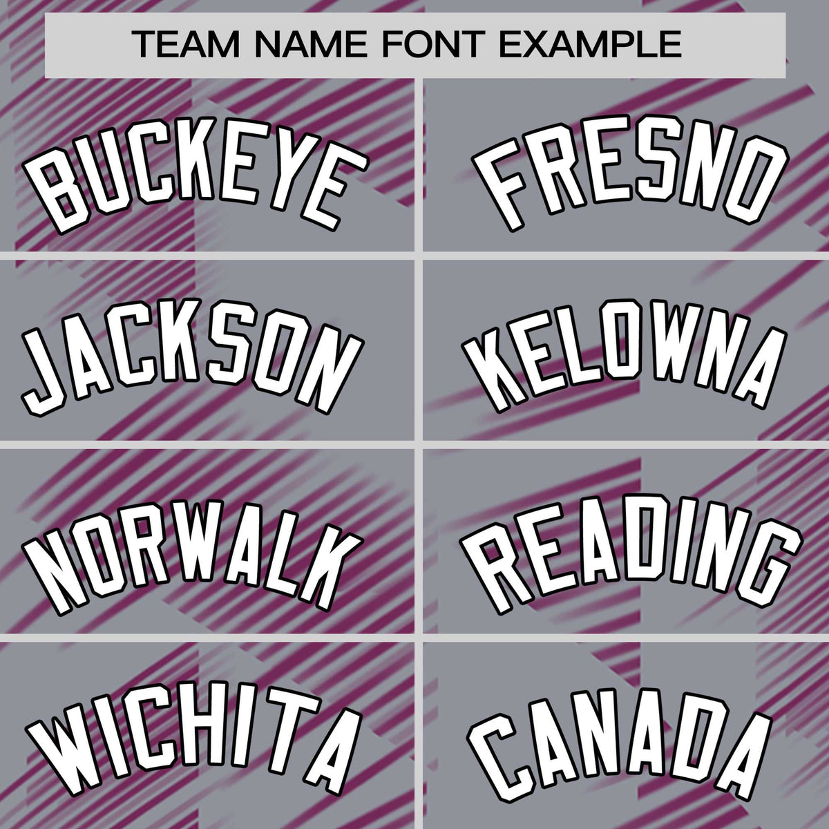 Custom Gray Red Crew neck Triangular Shapes Design Performance T-Shirt