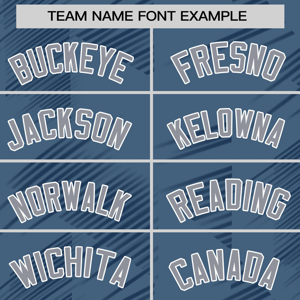 Custom Midnight Blue Navy Crew neck Triangular Shapes Design Performance T-Shirt