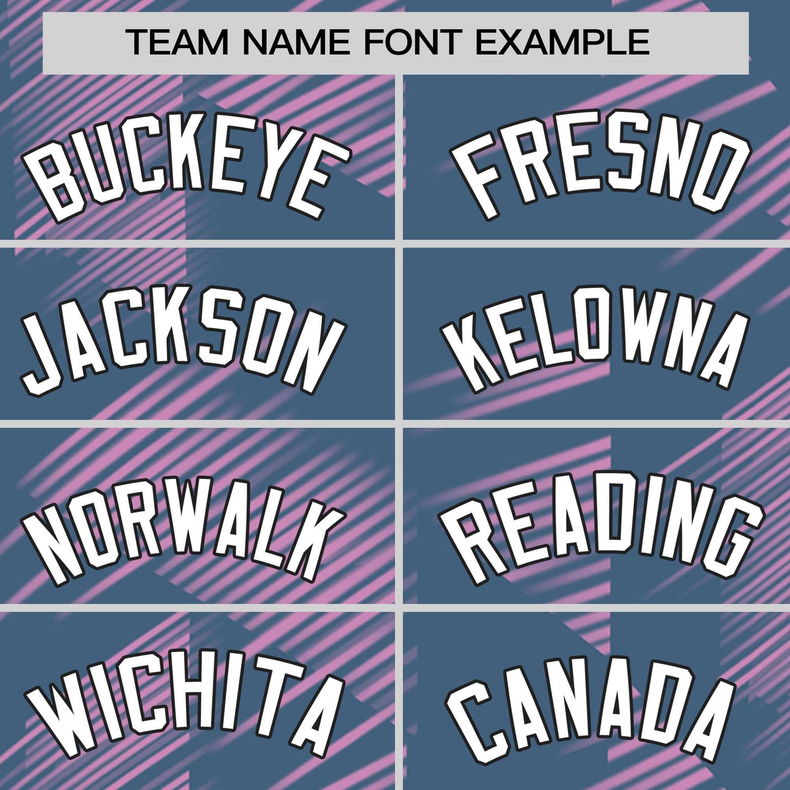 Custom Midnight Blue Pink Crew neck Triangular Shapes Design Performance T-Shirt