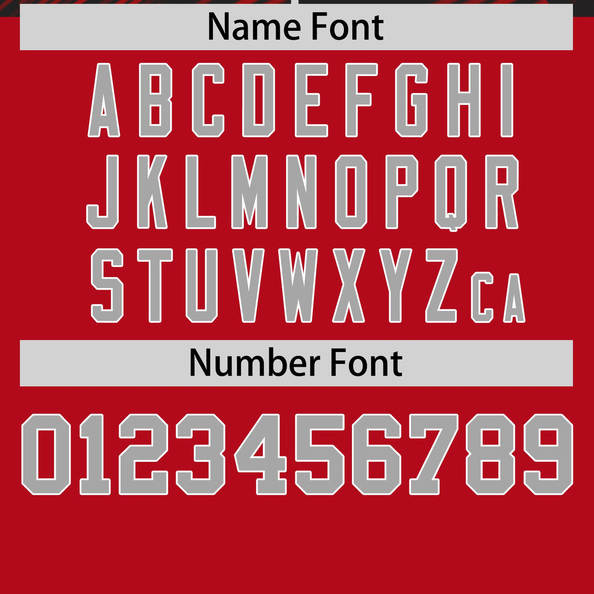 Custom Black Red Crew neck Triangular Shapes Design Performance T-Shirt