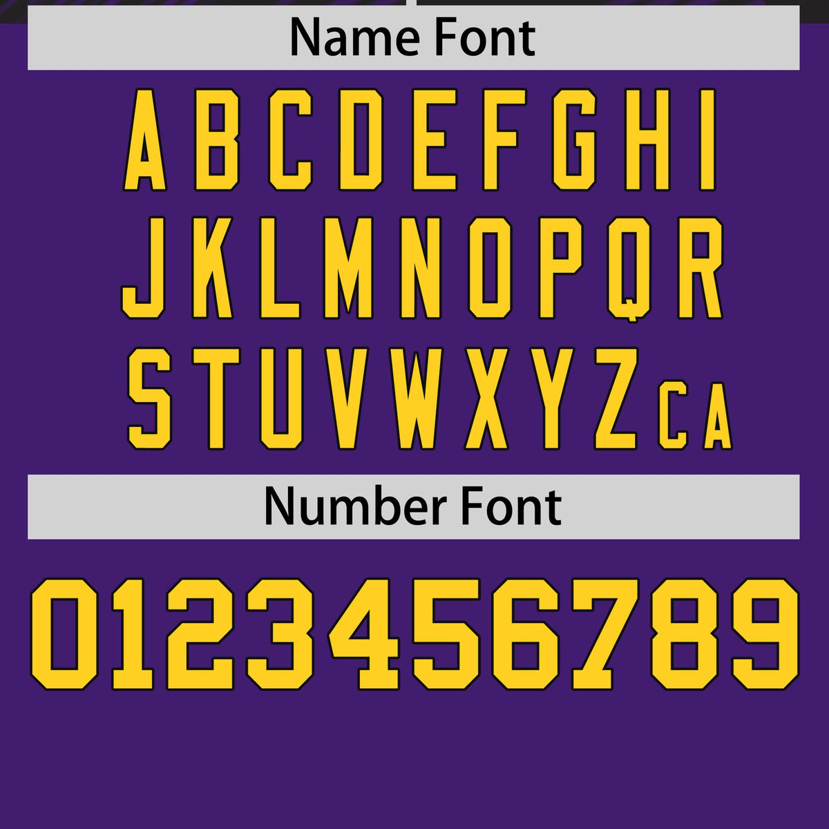 Custom Black Purple Crew neck Triangular Shapes Design Performance T-Shirt