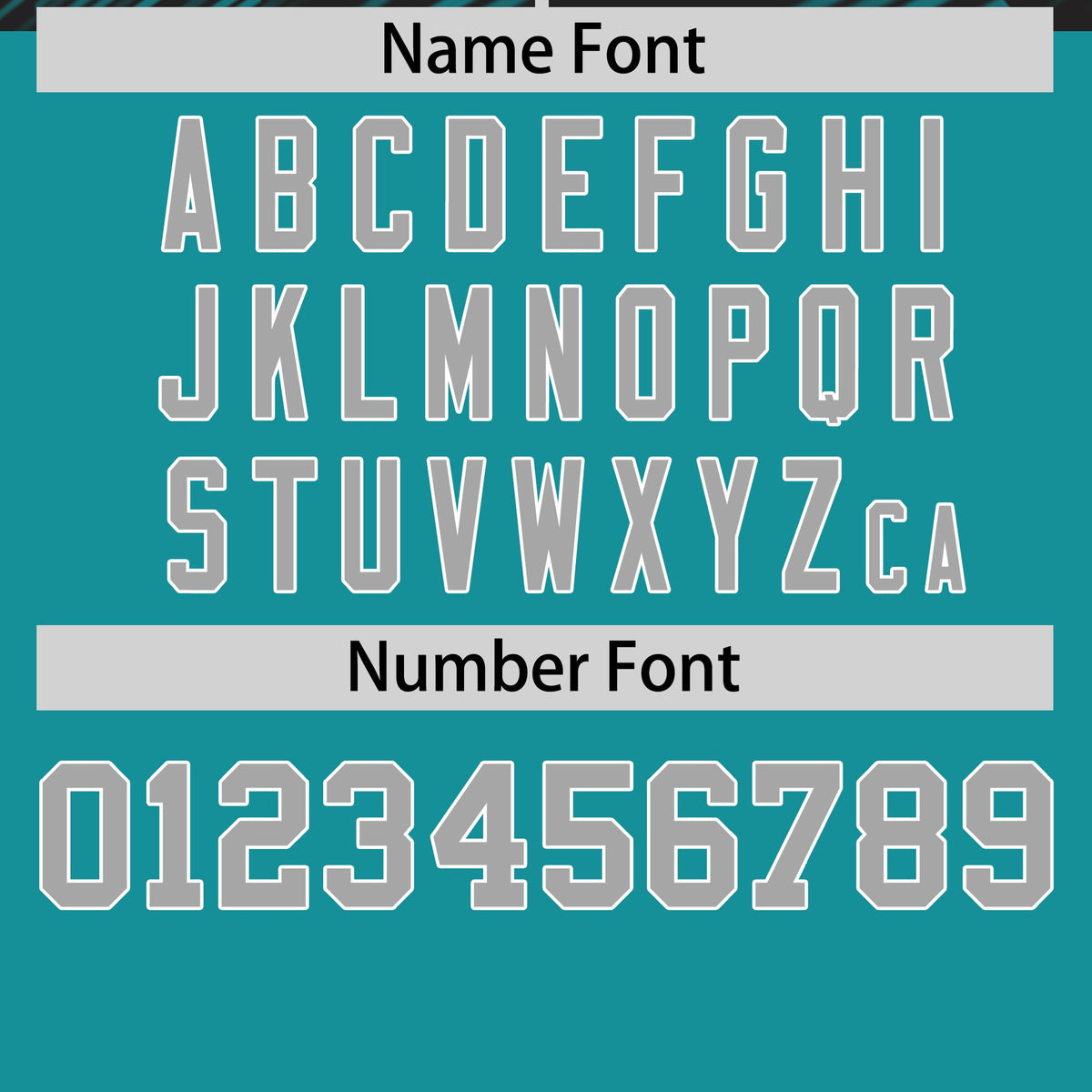 Custom Black Aqua Crew neck Triangular Shapes Design Performance T-Shirt