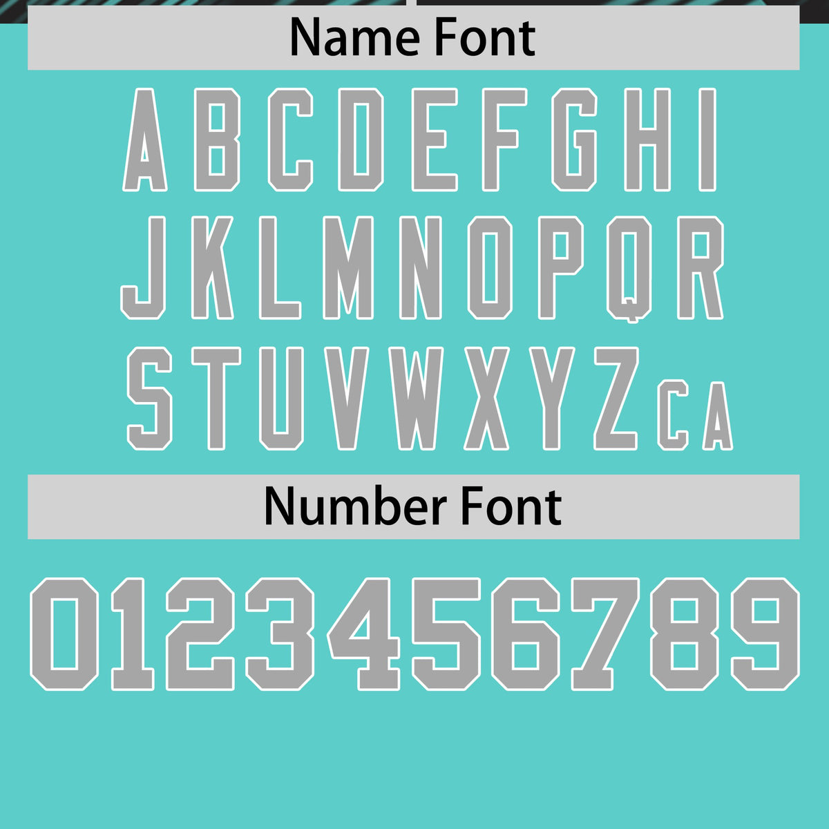 Custom Black Bright Green Crew neck Triangular Shapes Design Performance T-Shirt