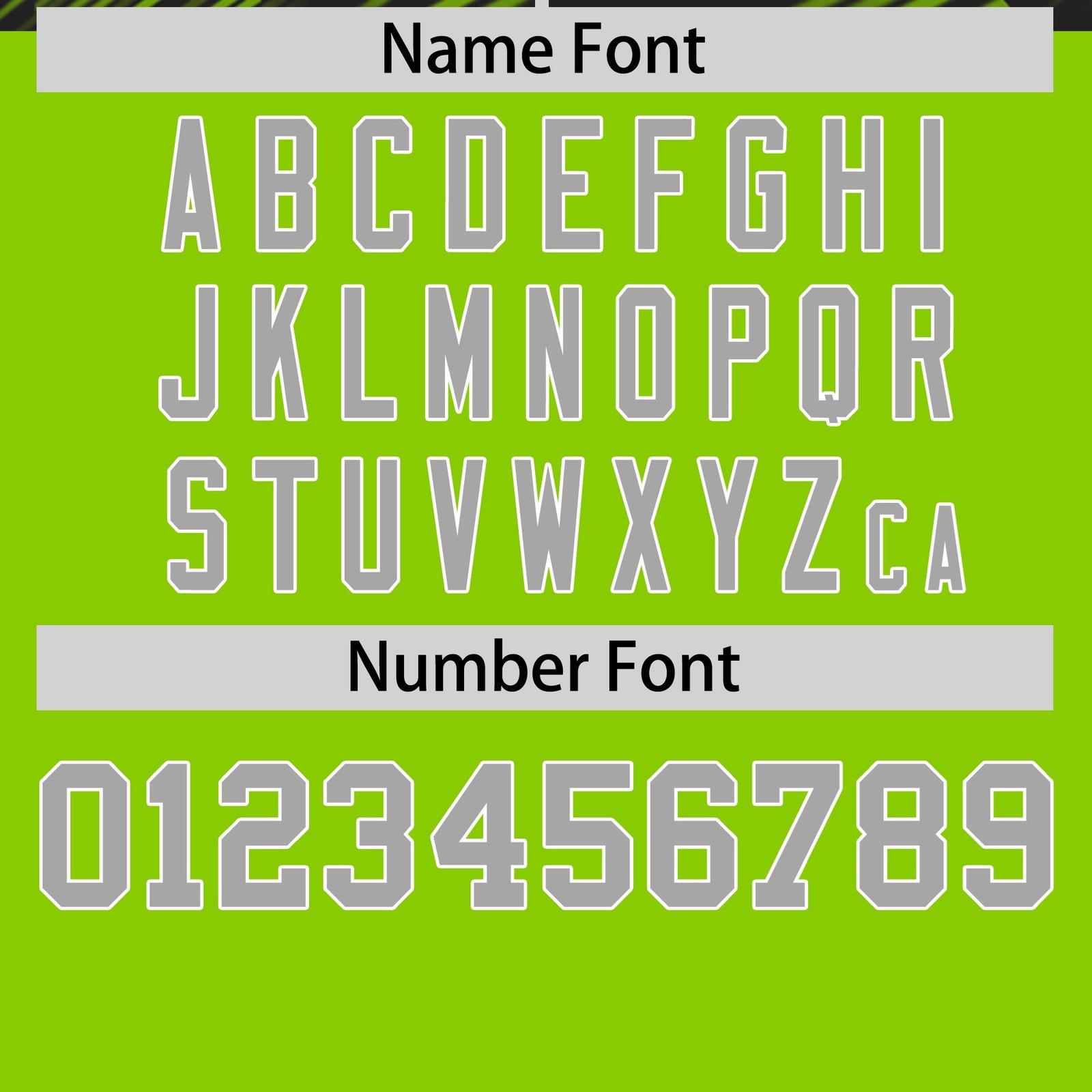 Custom Black Neon Green Crew neck Triangular Shapes Design Performance T-Shirt