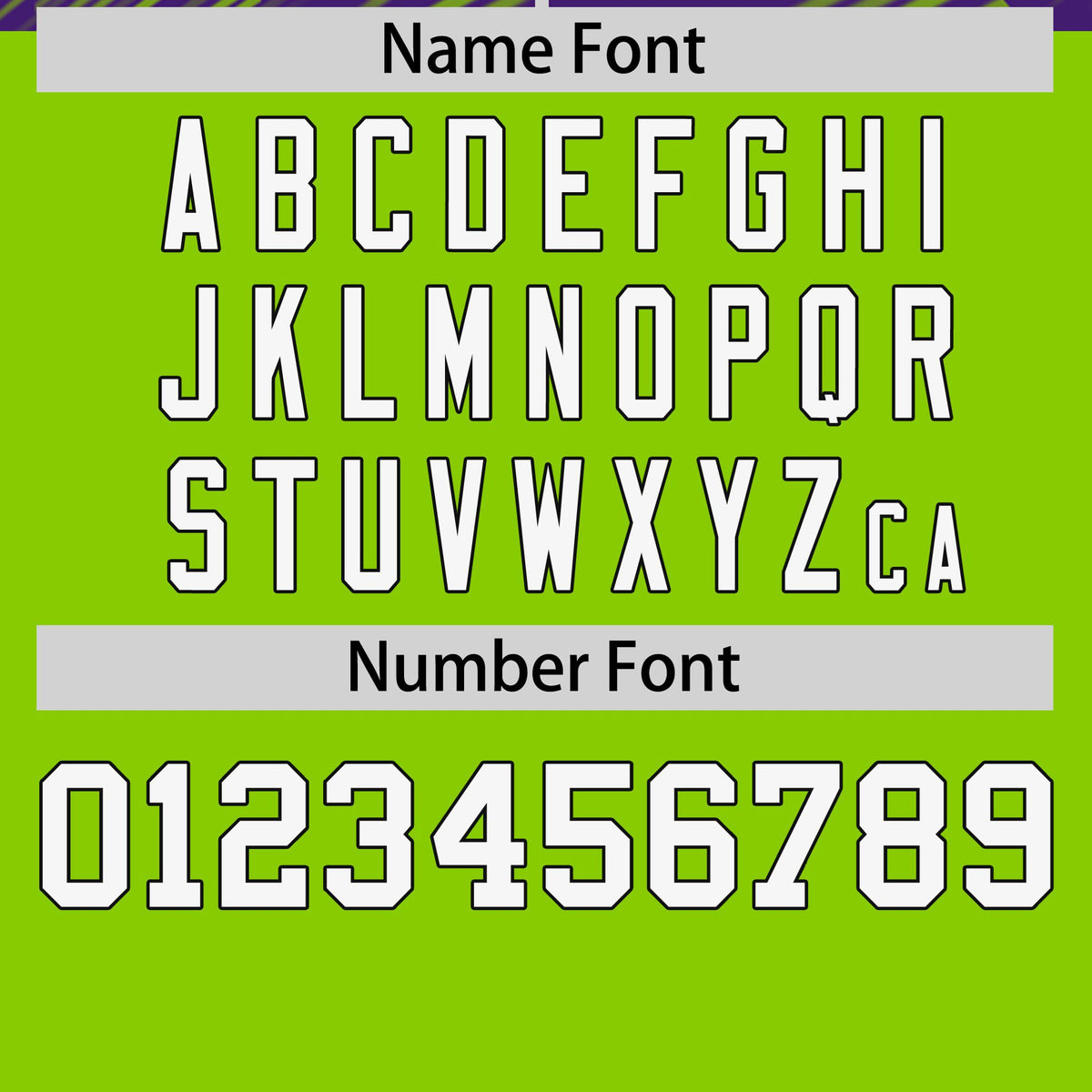 Custom Purple Neon Green Crew neck Triangular Shapes Design Performance T-Shirt