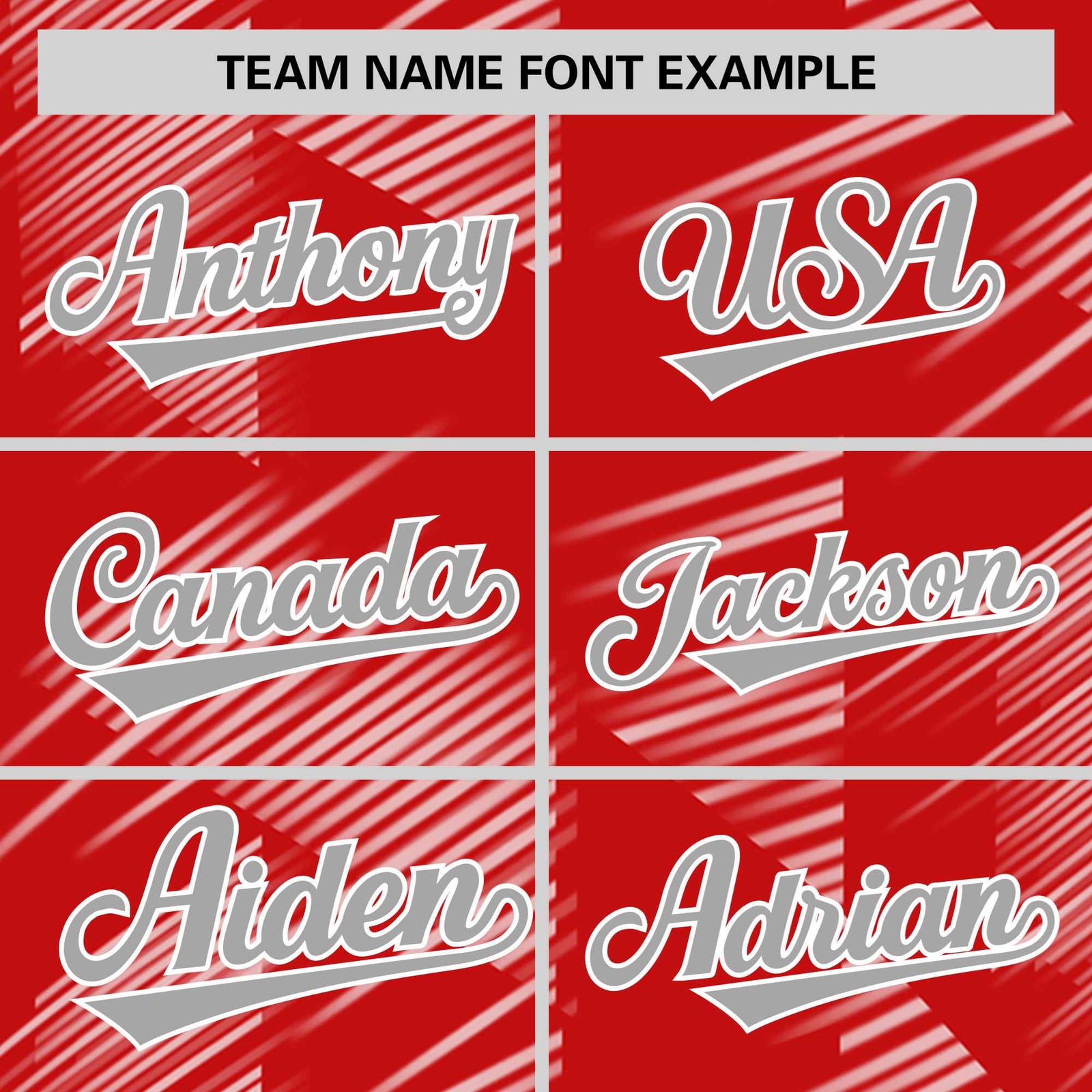 Custom Red Black Crew neck Triangular Shapes Design Performance T-Shirt