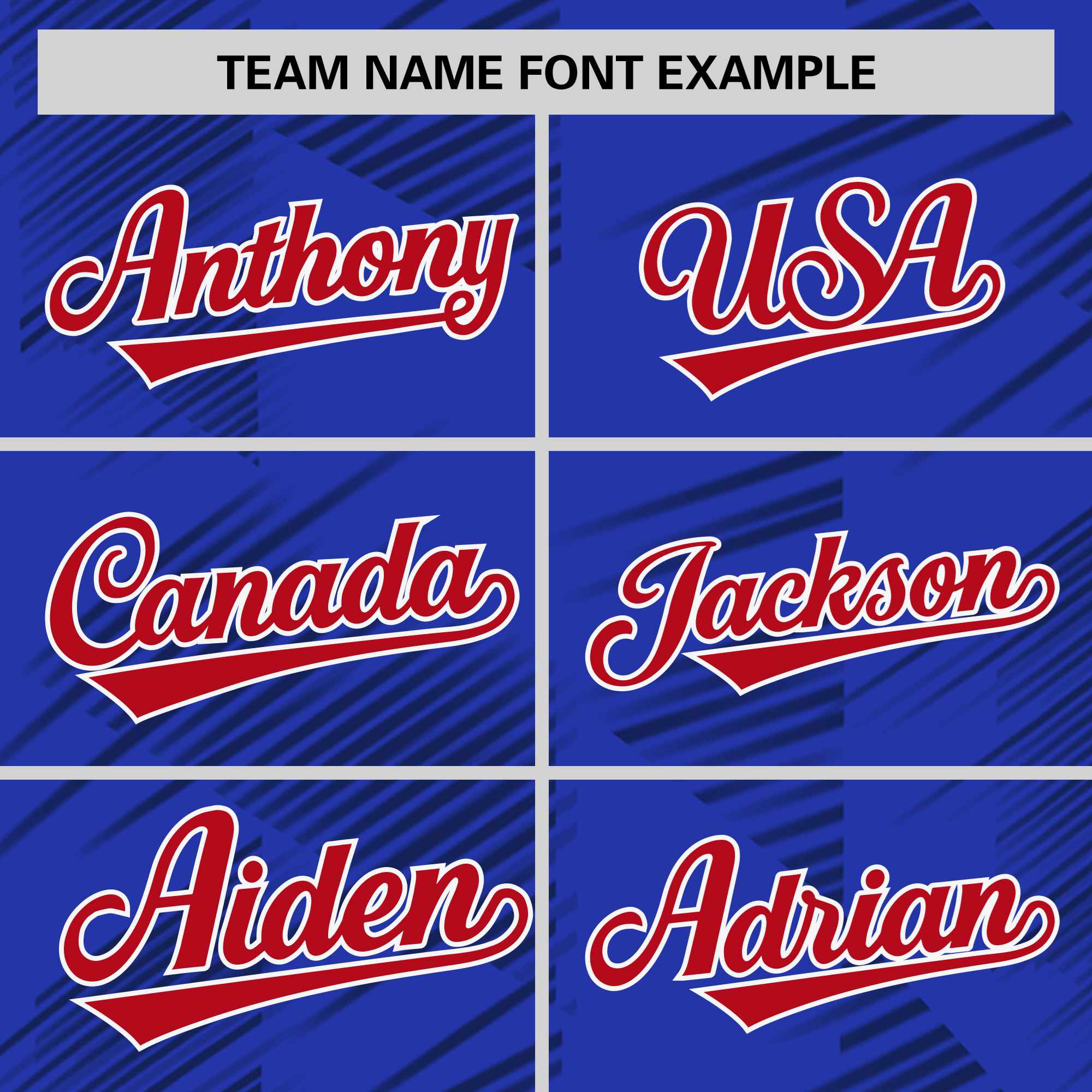 Custom Royal Blue Navy Crew neck Triangular Shapes Design Performance T-Shirt