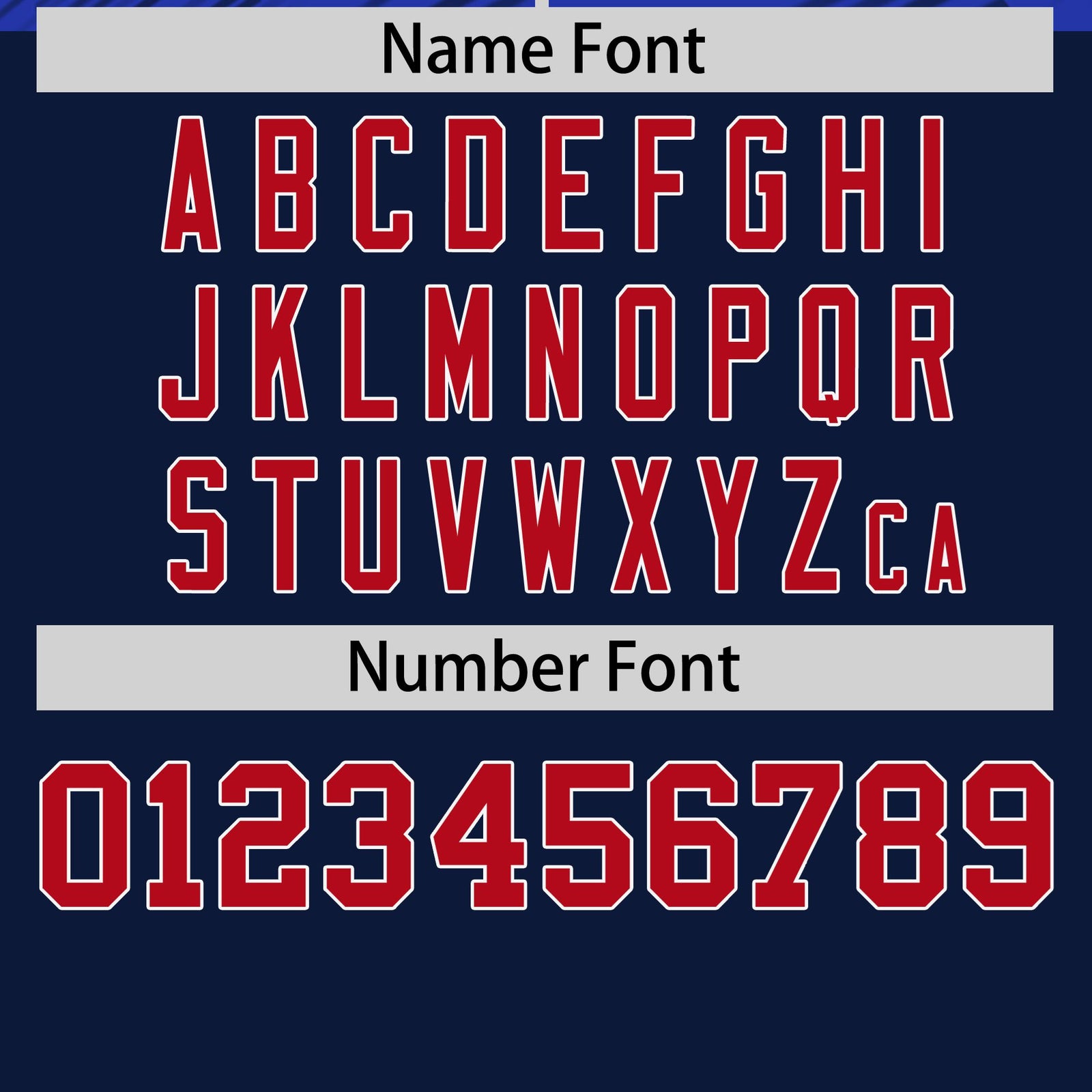 Custom Royal Blue Navy Crew neck Triangular Shapes Design Performance T-Shirt