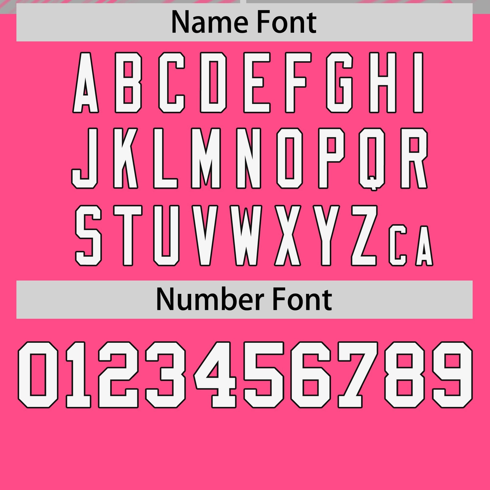 Custom Gray Pink Crew neck Triangular Shapes Design Performance T-Shirt