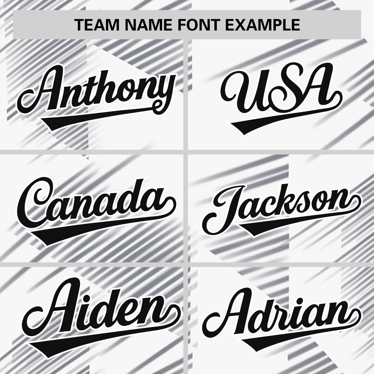 Custom White Red Crew neck Triangular Shapes Design Performance T-Shirt