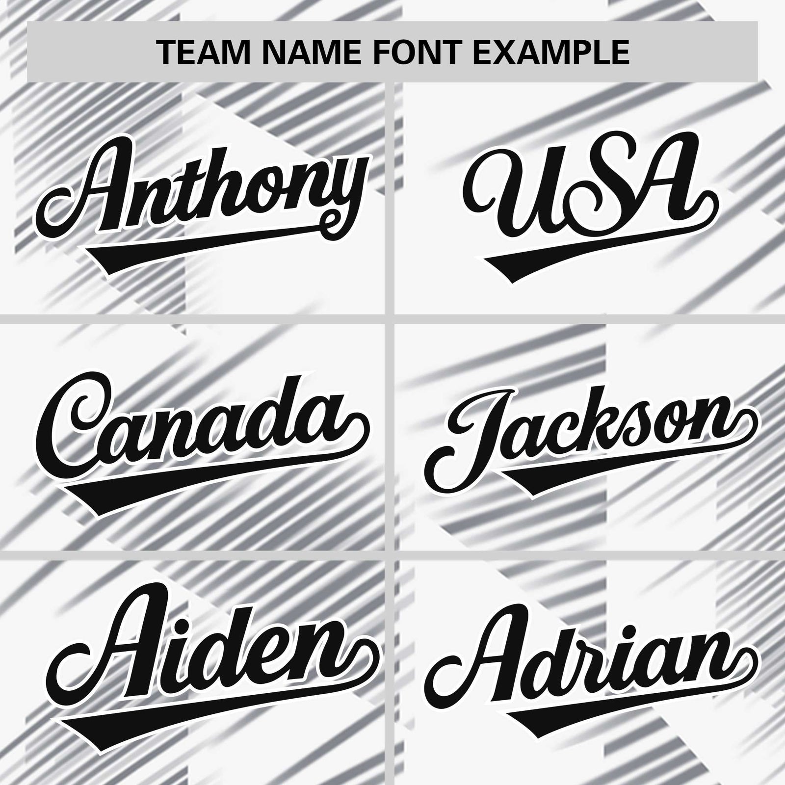 Custom White Red Crew neck Triangular Shapes Design Performance T-Shirt