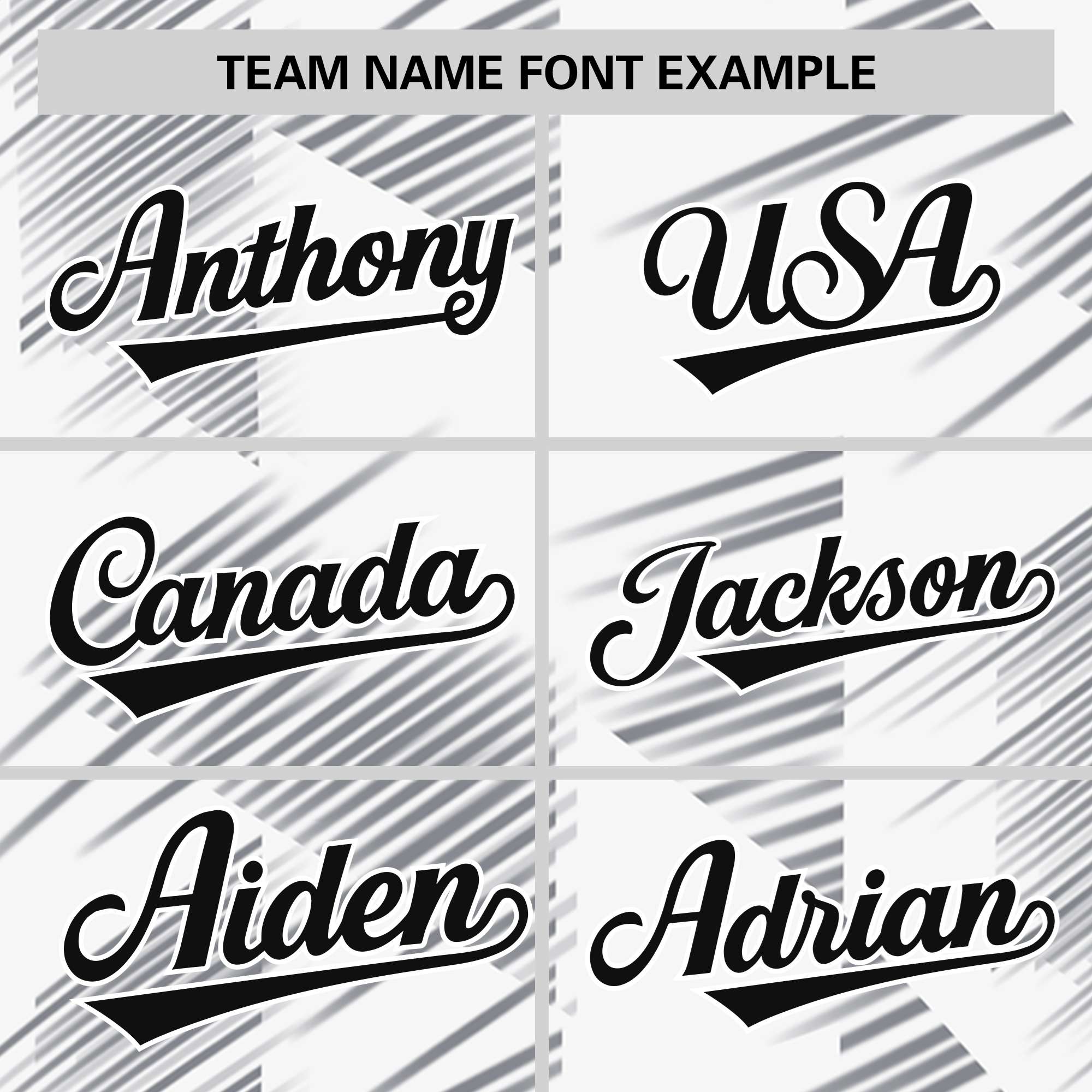 Custom White Gray Crew neck Triangular Shapes Design Performance T-Shirt