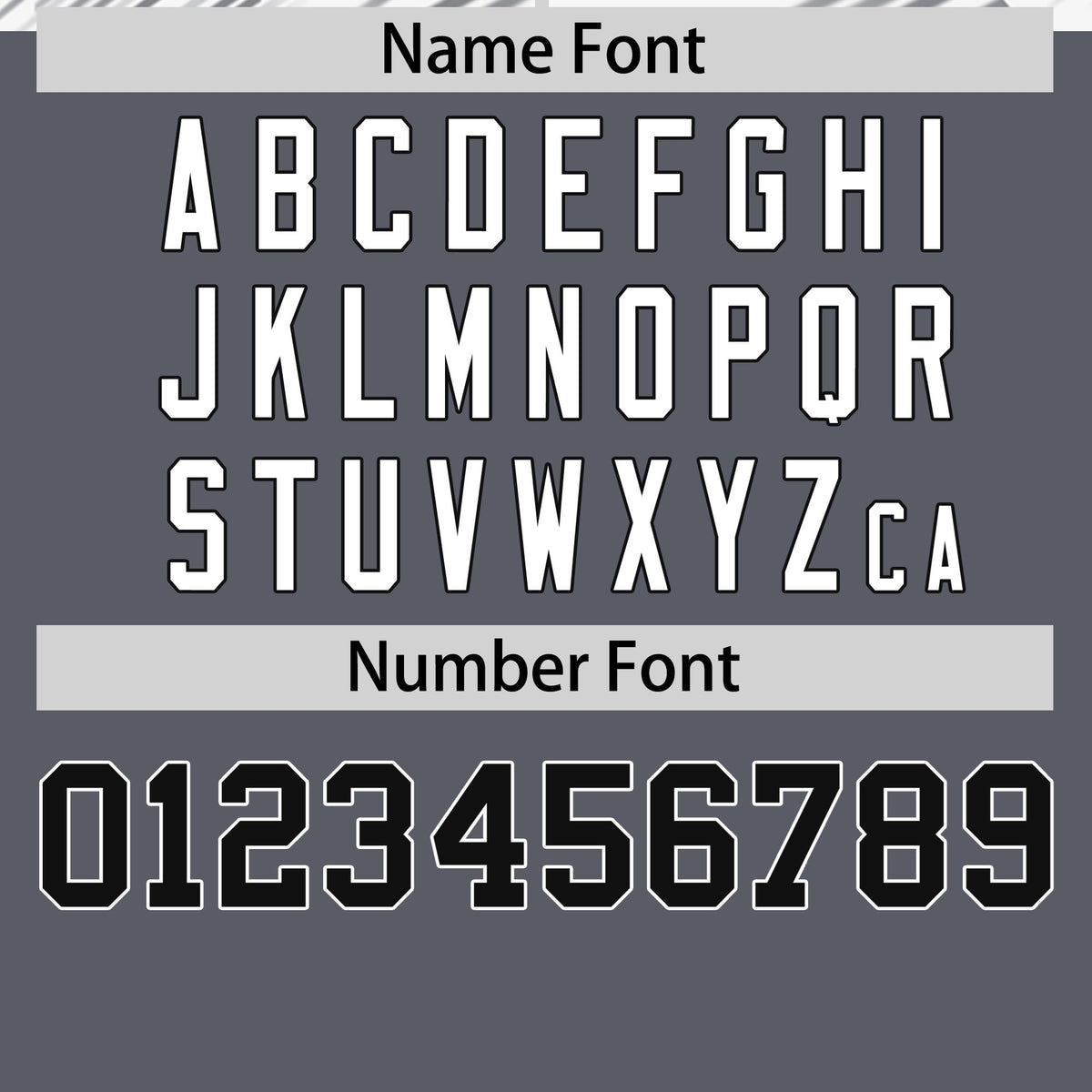 Custom White Gray Crew neck Triangular Shapes Design Performance T-Shirt