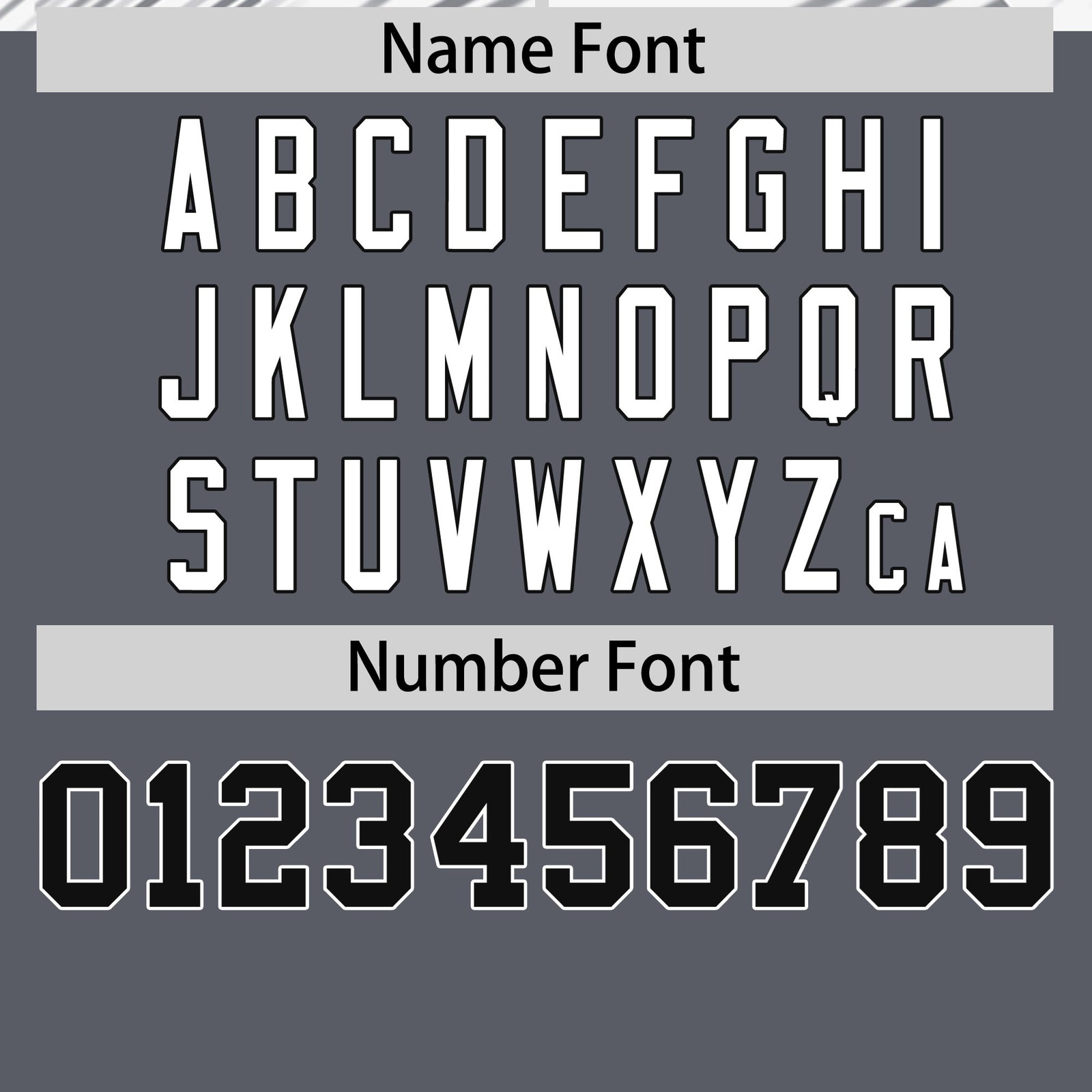 Custom White Gray Crew neck Triangular Shapes Design Performance T-Shirt