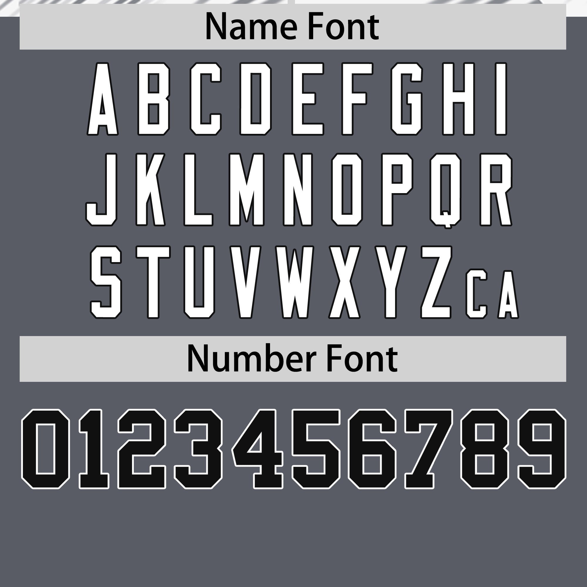 Custom White Gray Crew neck Triangular Shapes Design Performance T-Shirt