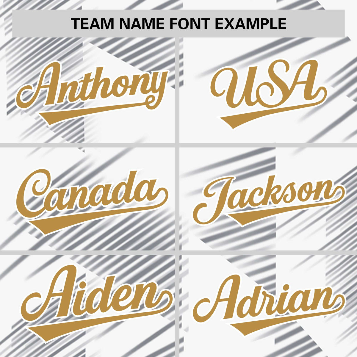 Custom White Black Crew neck Triangular Shapes Design Performance T-Shirt