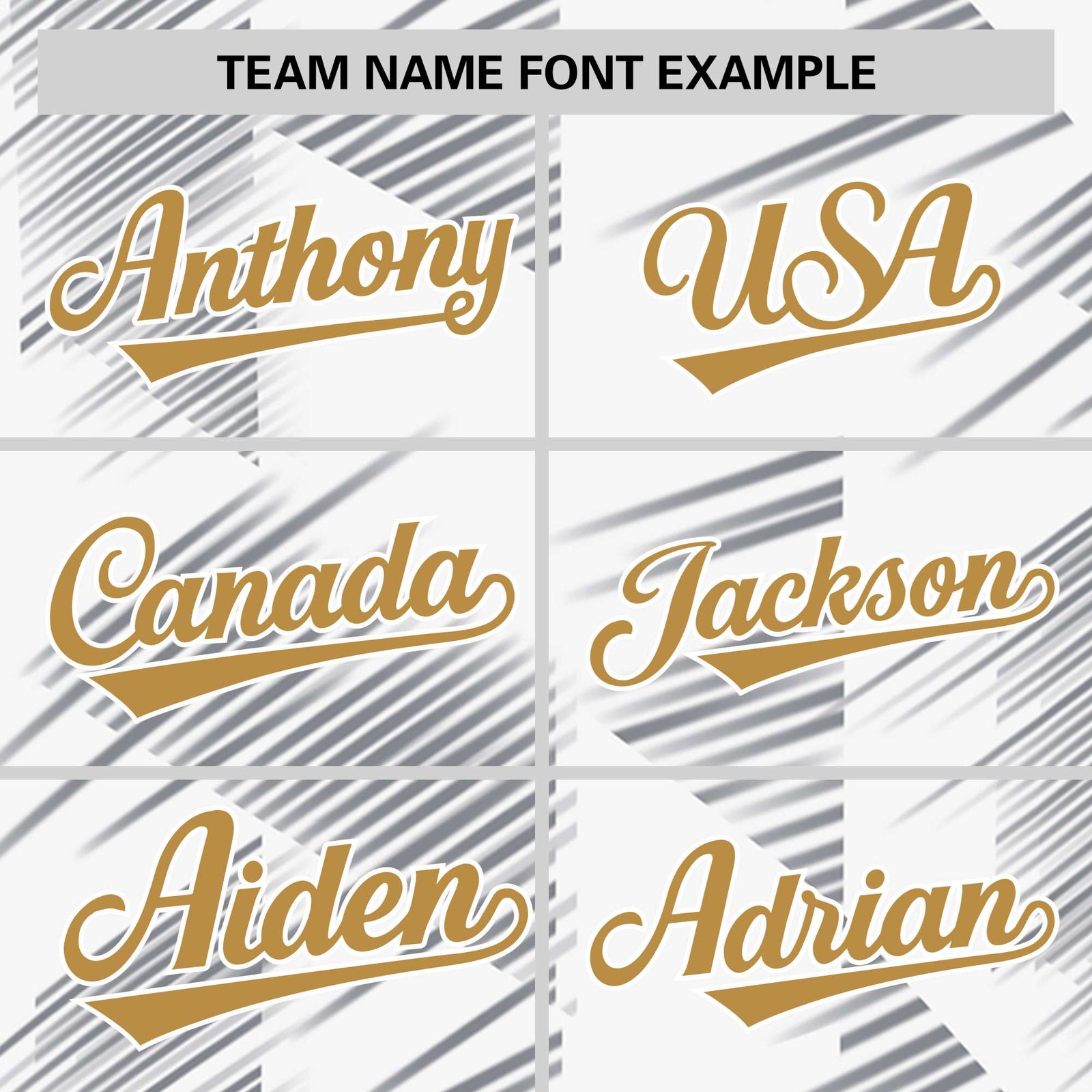 Custom White Black Crew neck Triangular Shapes Design Performance T-Shirt